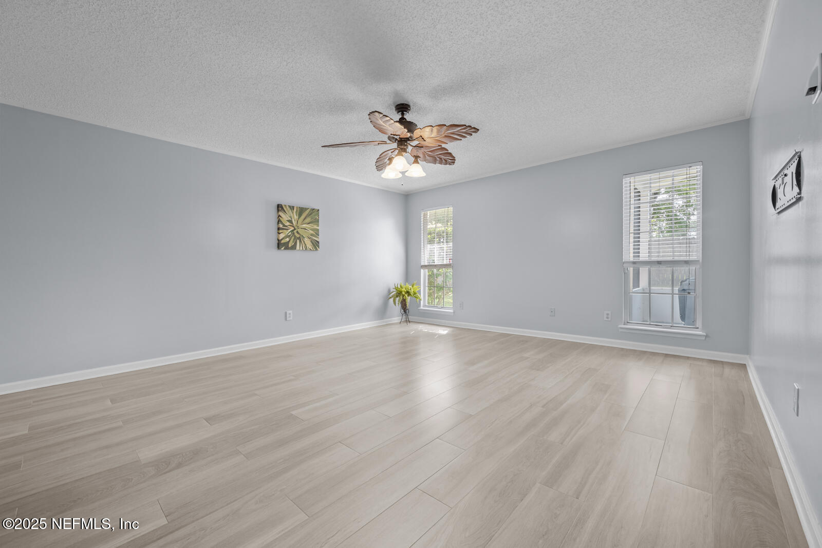 12376 BLUE STREAM Drive