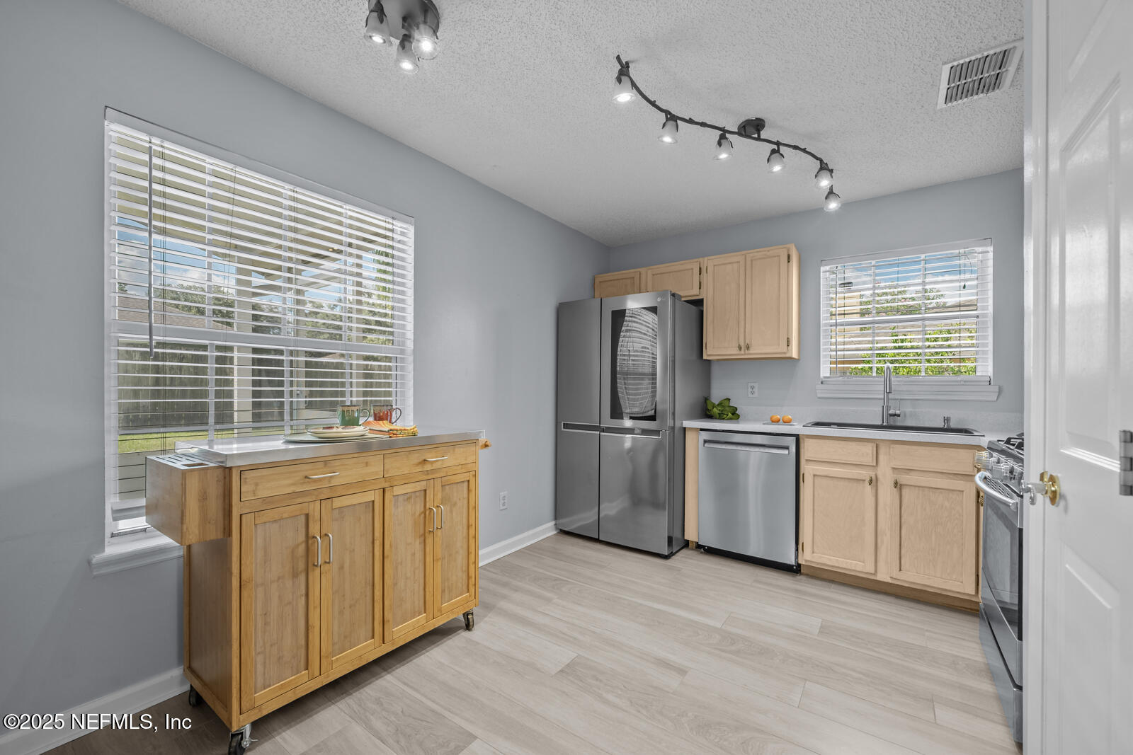 12376 BLUE STREAM Drive