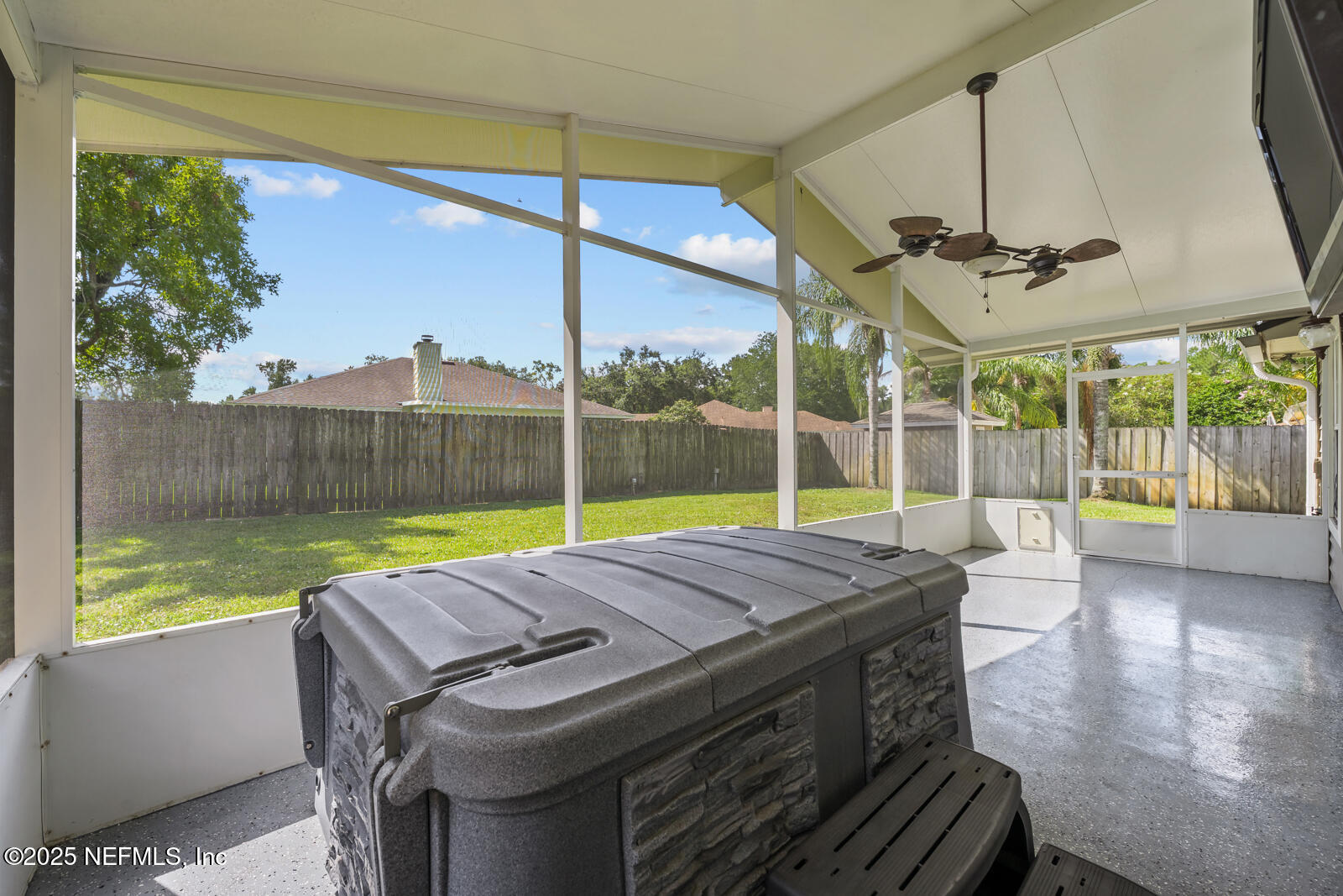 12376 BLUE STREAM Drive