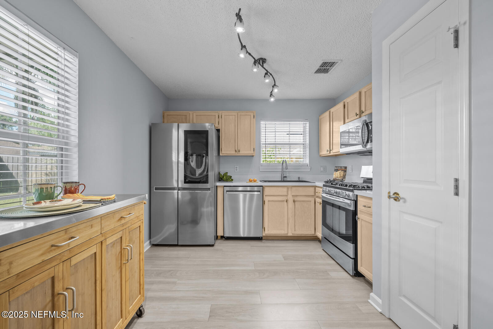 12376 BLUE STREAM Drive