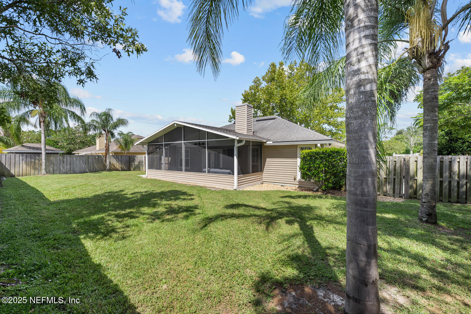 12376 BLUE STREAM Drive