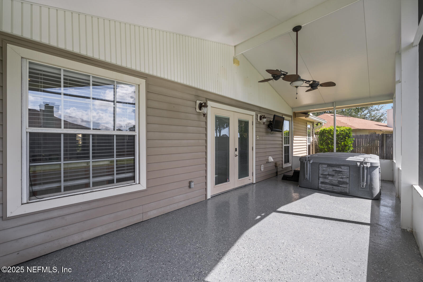 12376 BLUE STREAM Drive