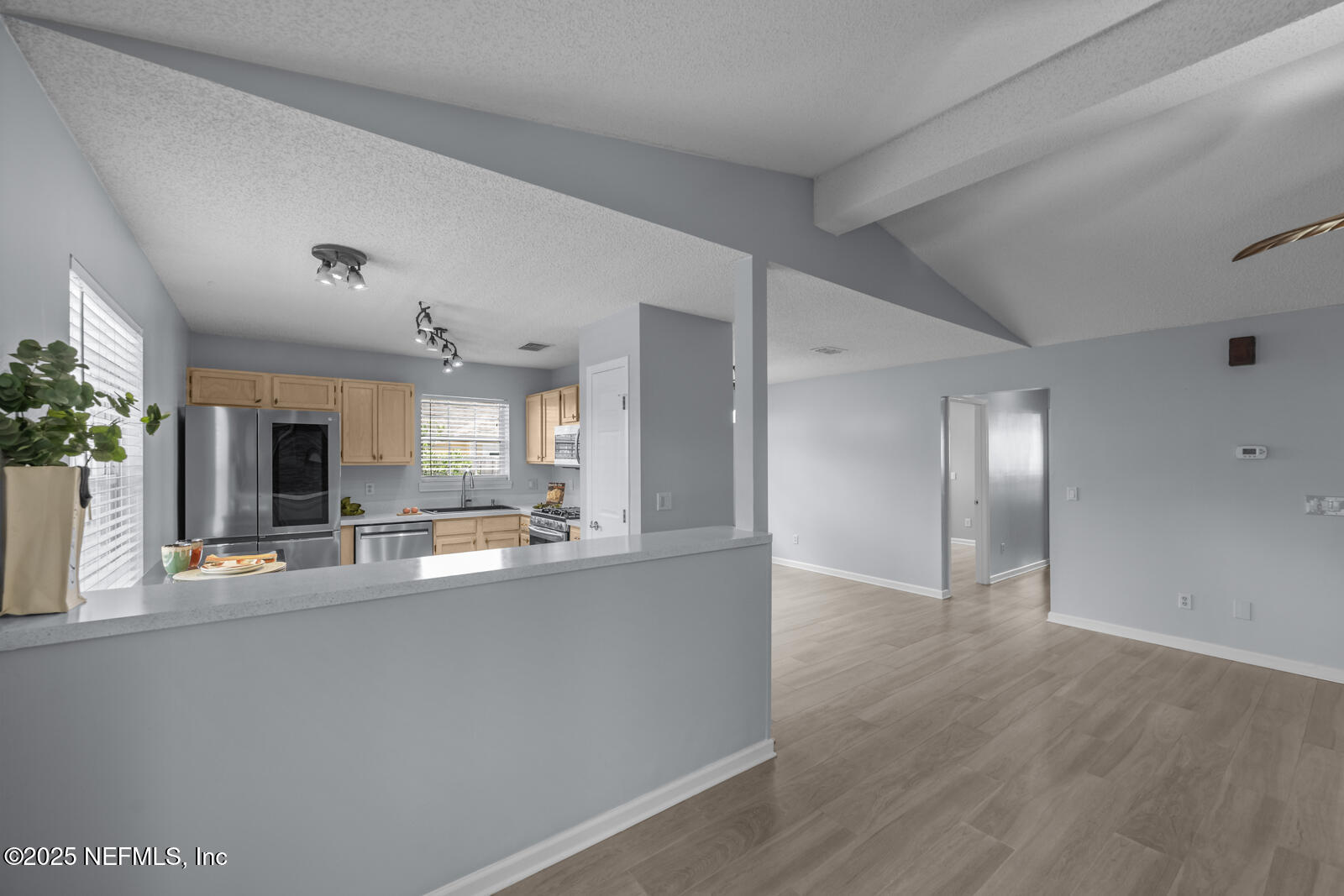 12376 BLUE STREAM Drive