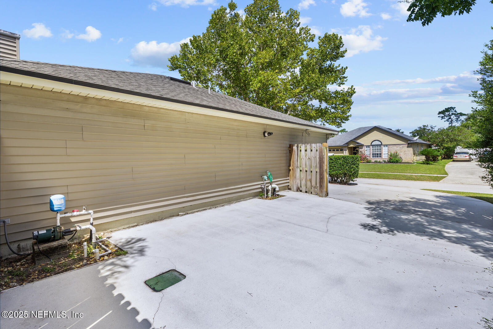 12376 BLUE STREAM Drive