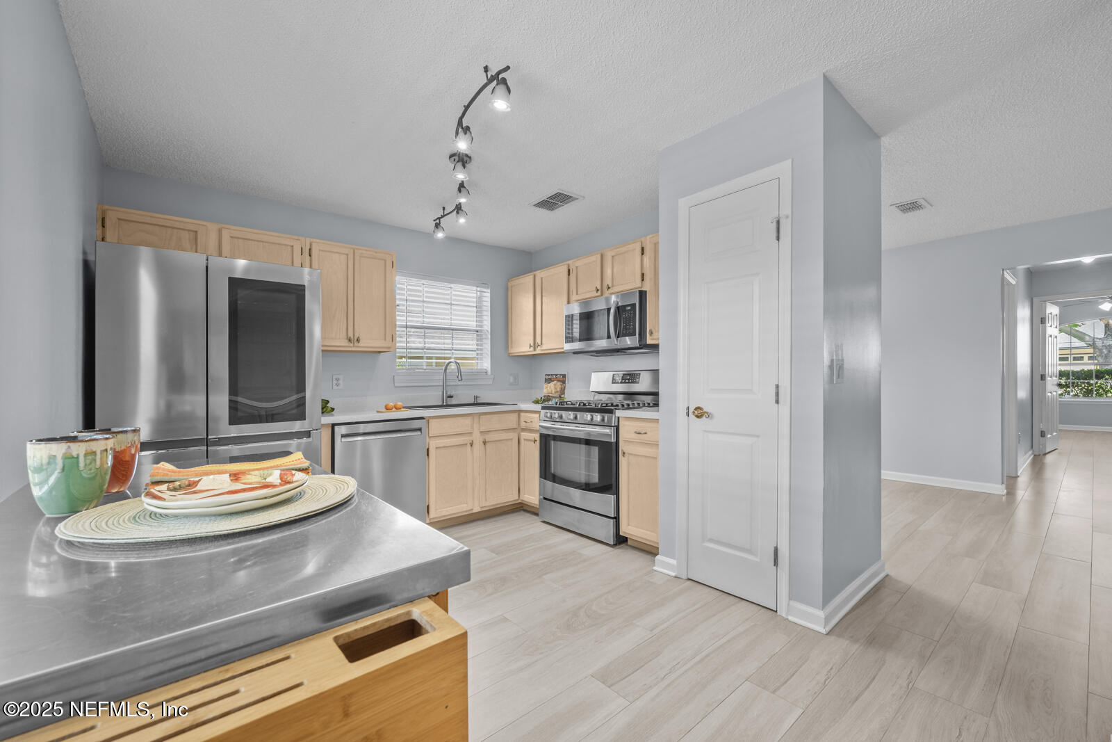 12376 BLUE STREAM Drive