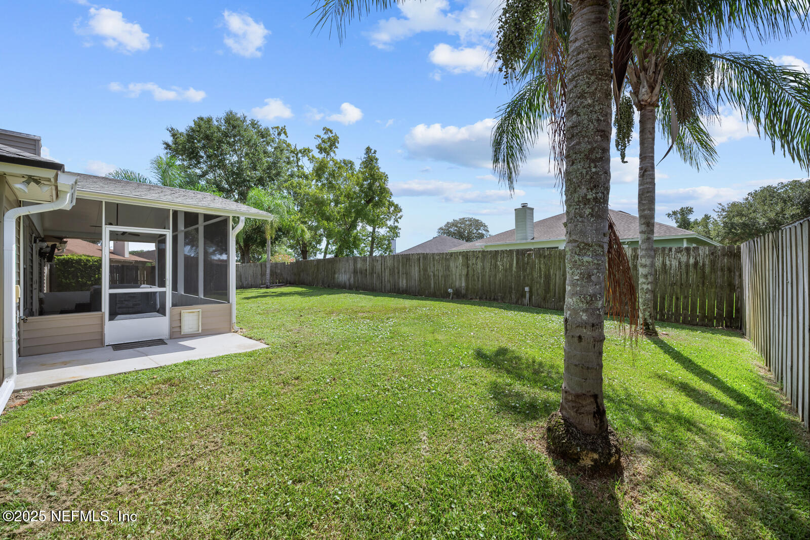 12376 BLUE STREAM Drive