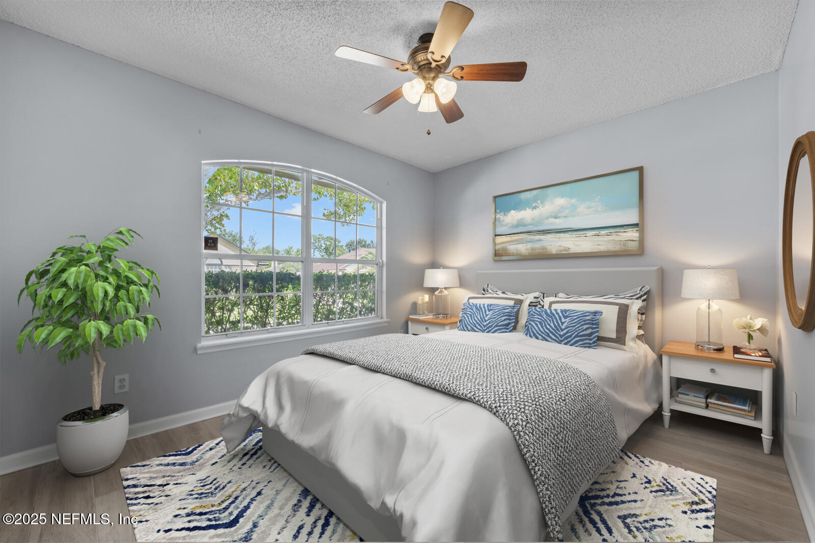 12376 BLUE STREAM Drive