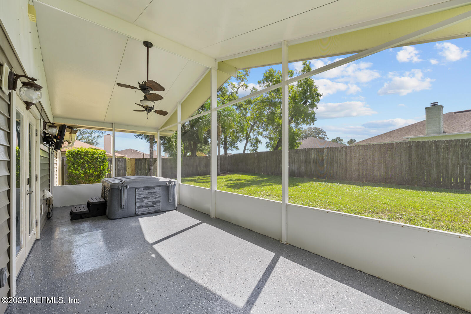 12376 BLUE STREAM Drive