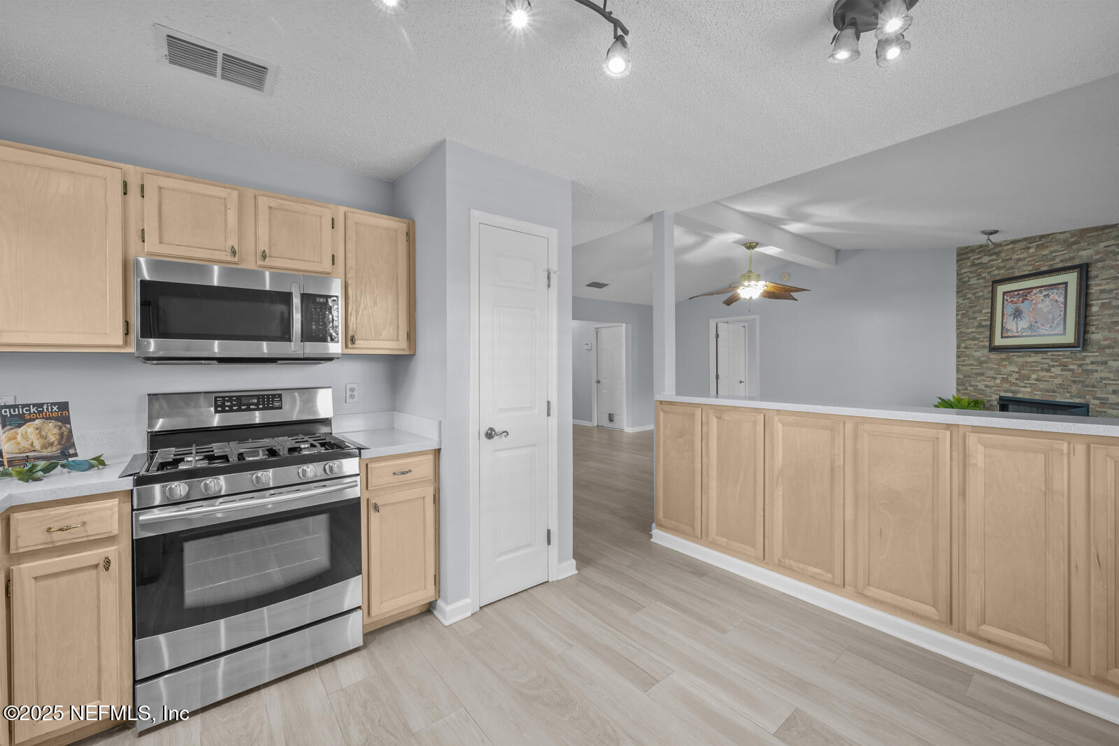 12376 BLUE STREAM Drive