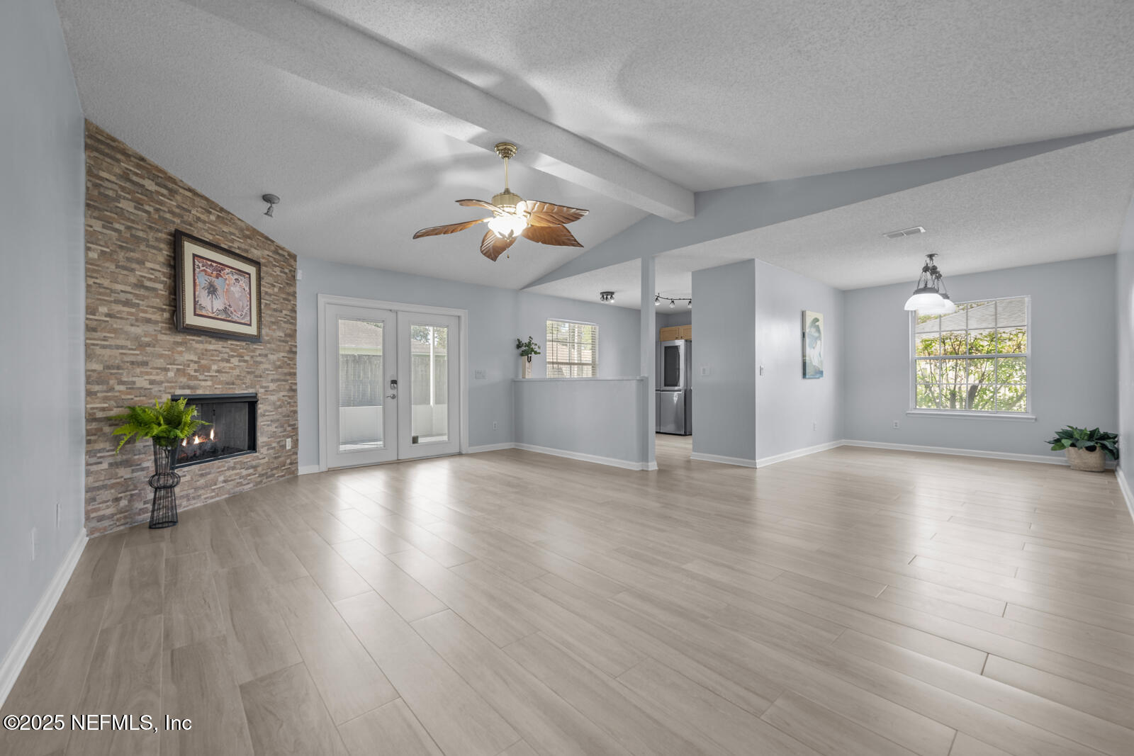 12376 BLUE STREAM Drive