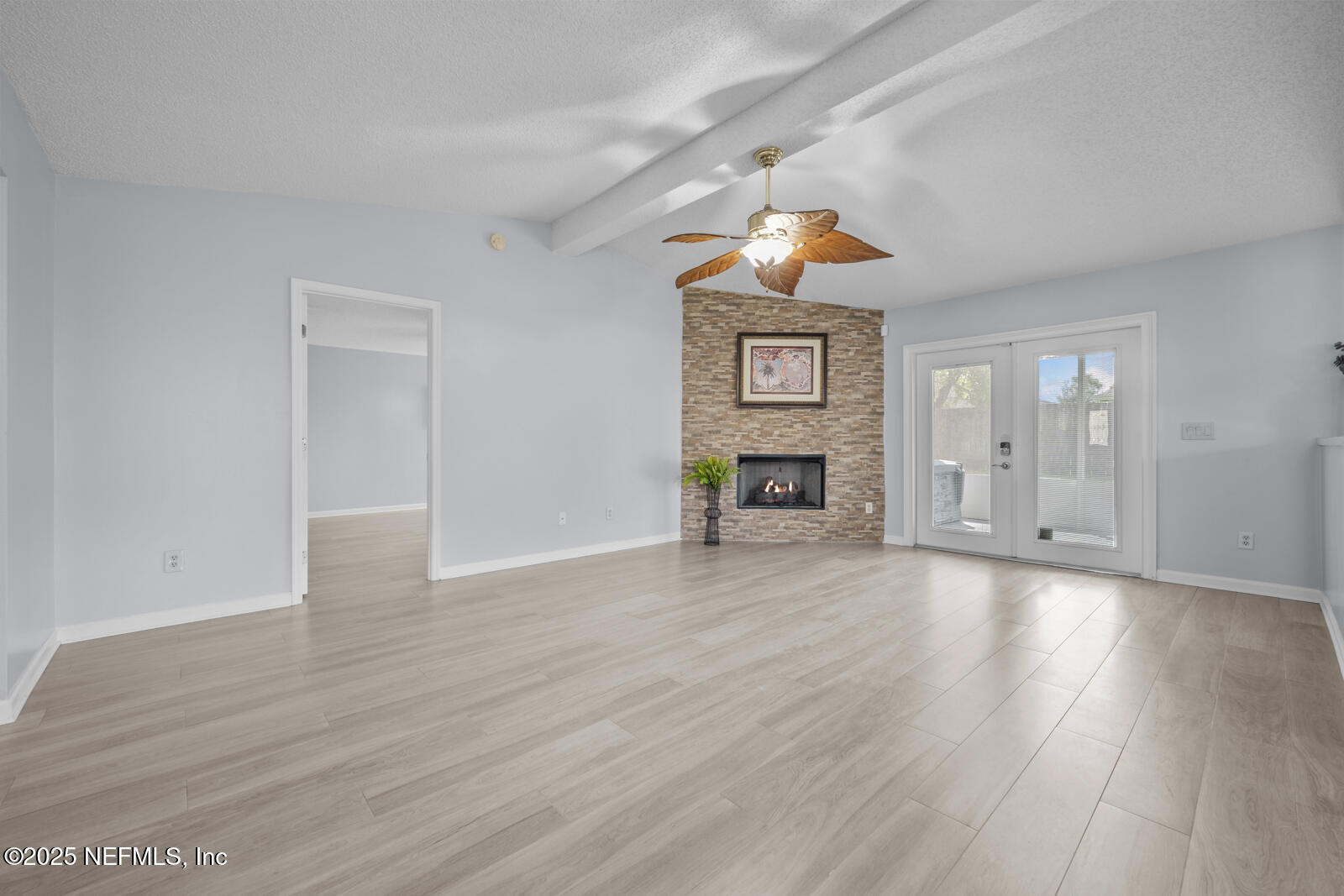 12376 BLUE STREAM Drive