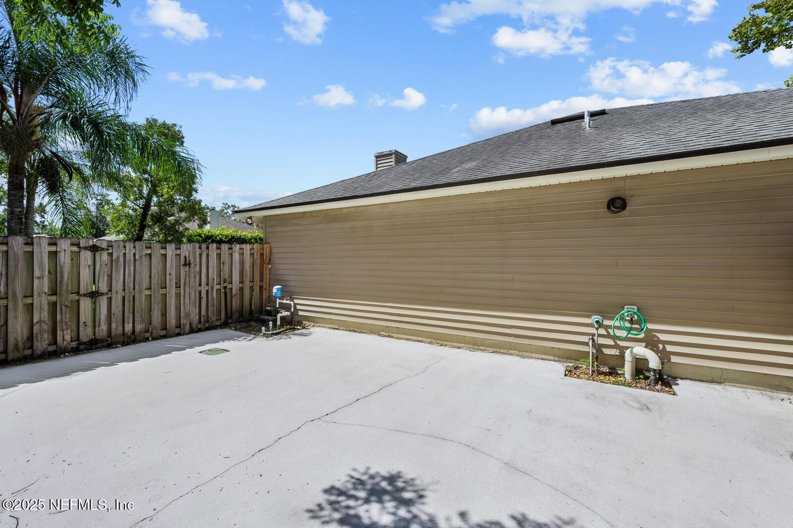 12376 BLUE STREAM Drive