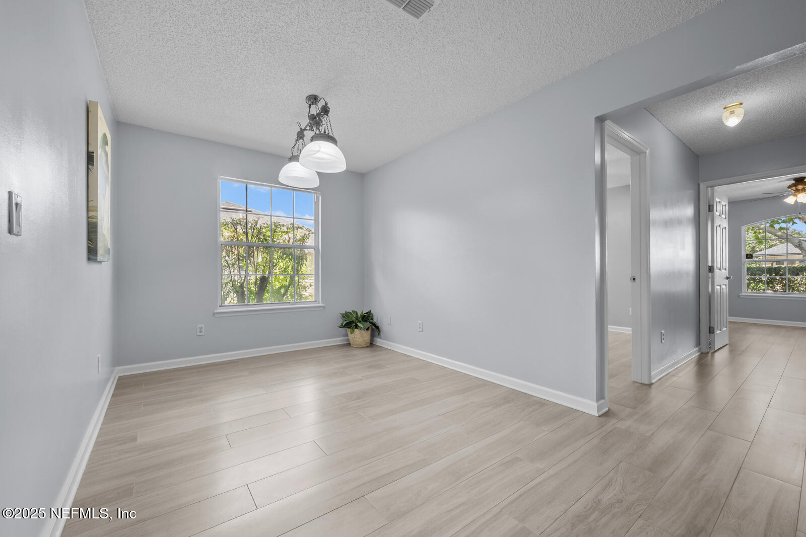 12376 BLUE STREAM Drive