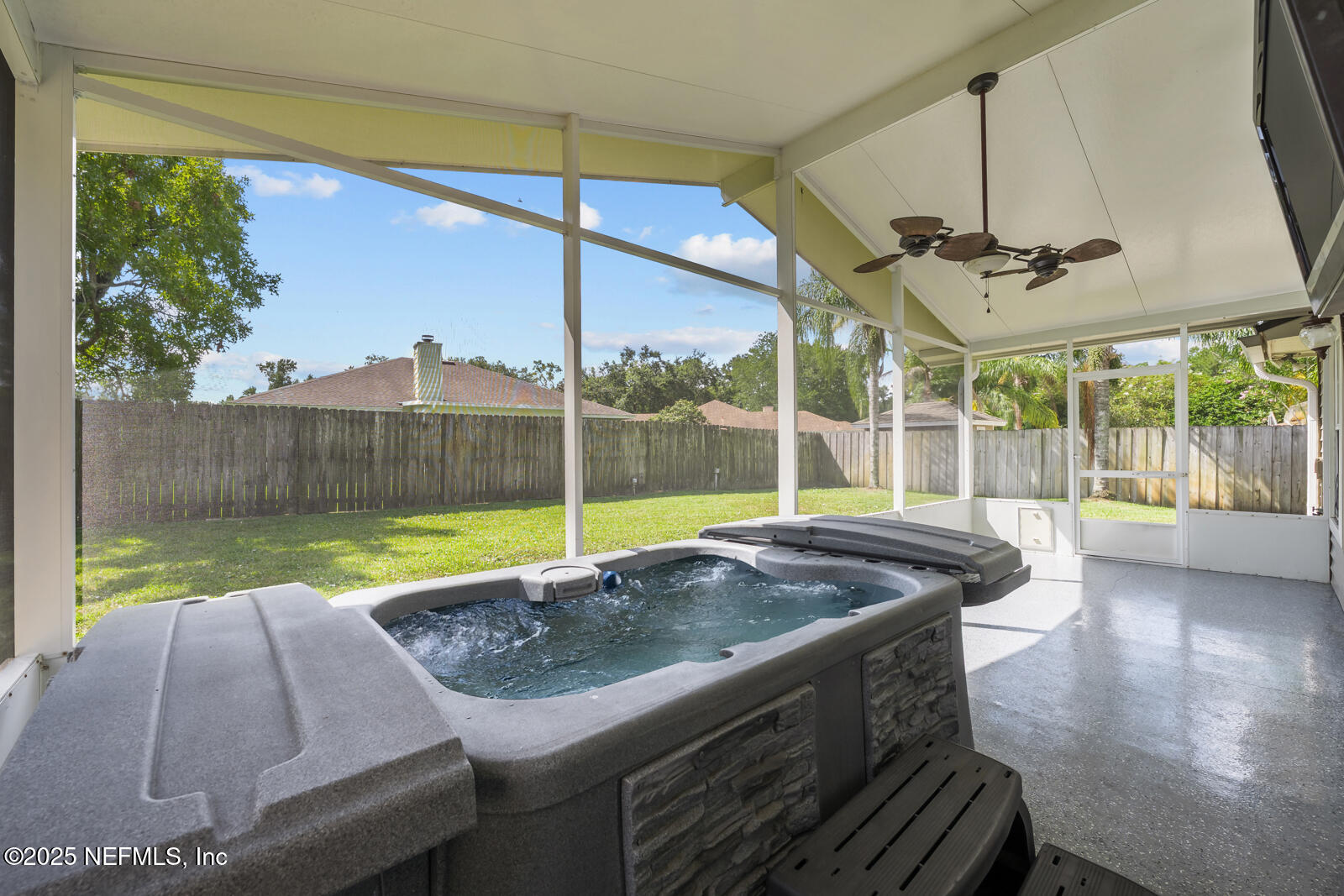 12376 BLUE STREAM Drive