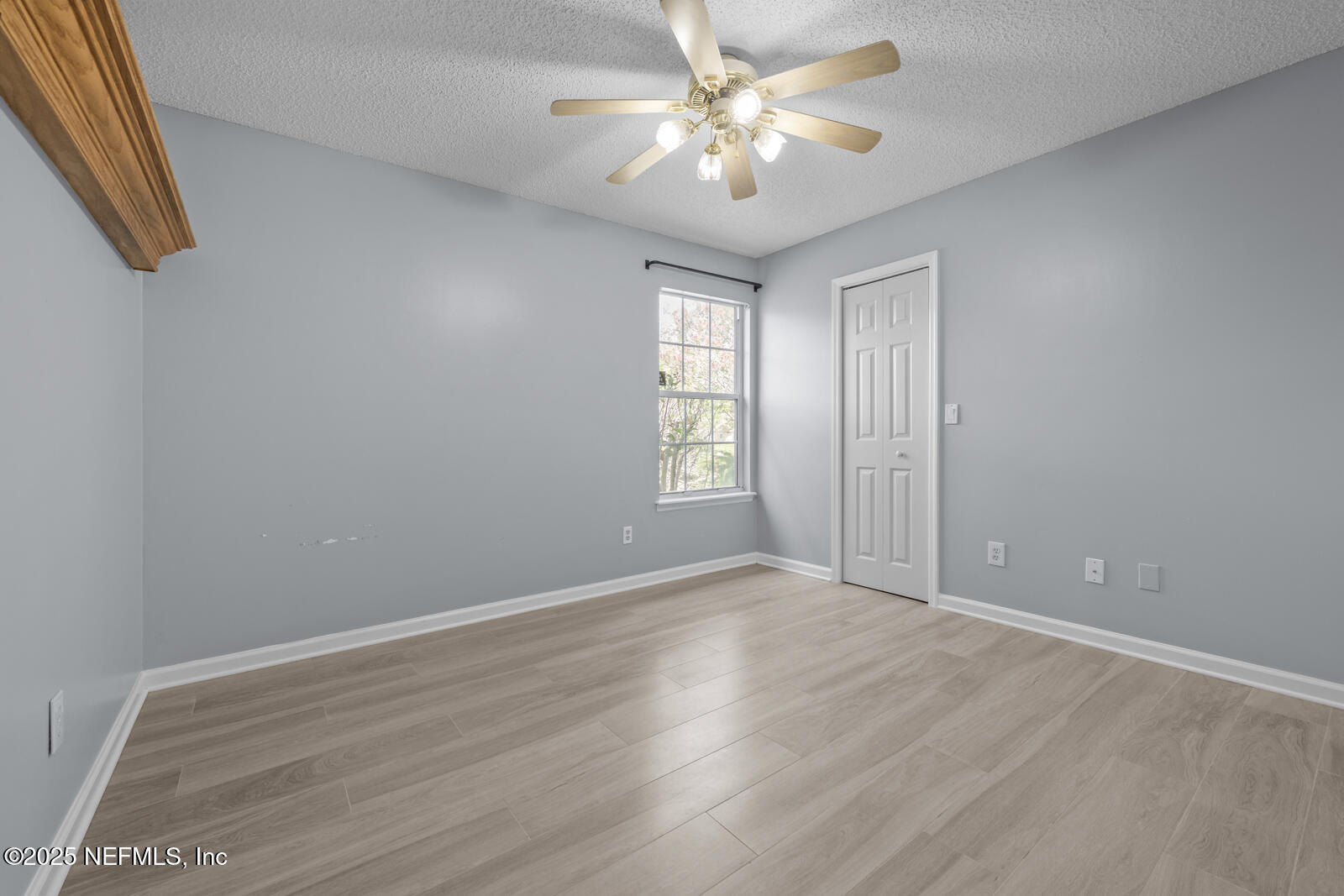 12376 BLUE STREAM Drive