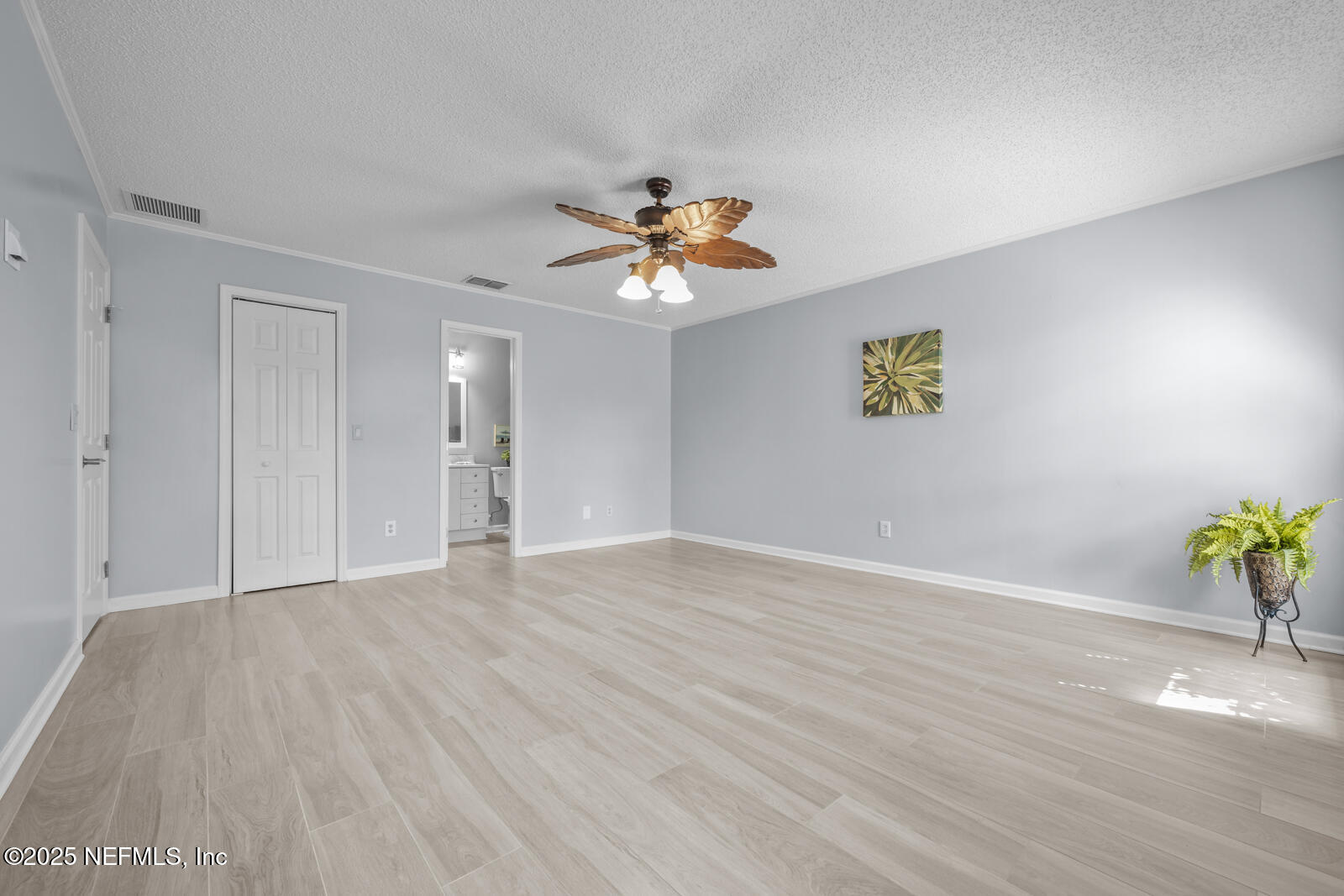 12376 BLUE STREAM Drive