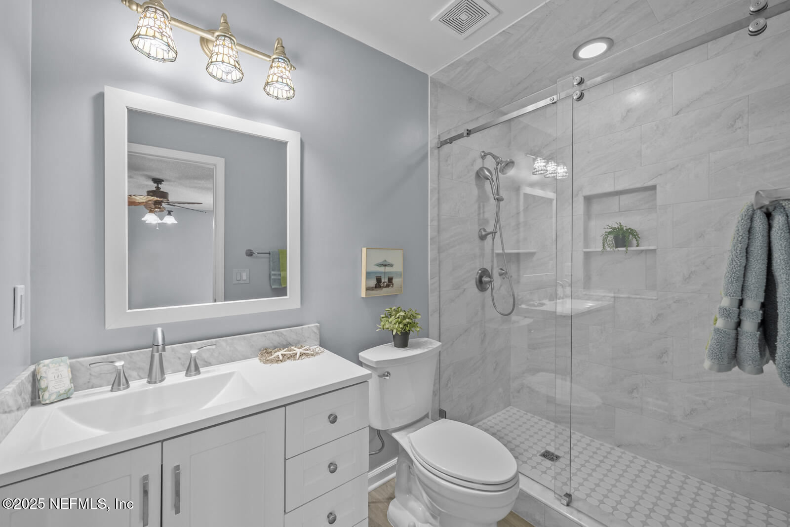 12376 BLUE STREAM Drive