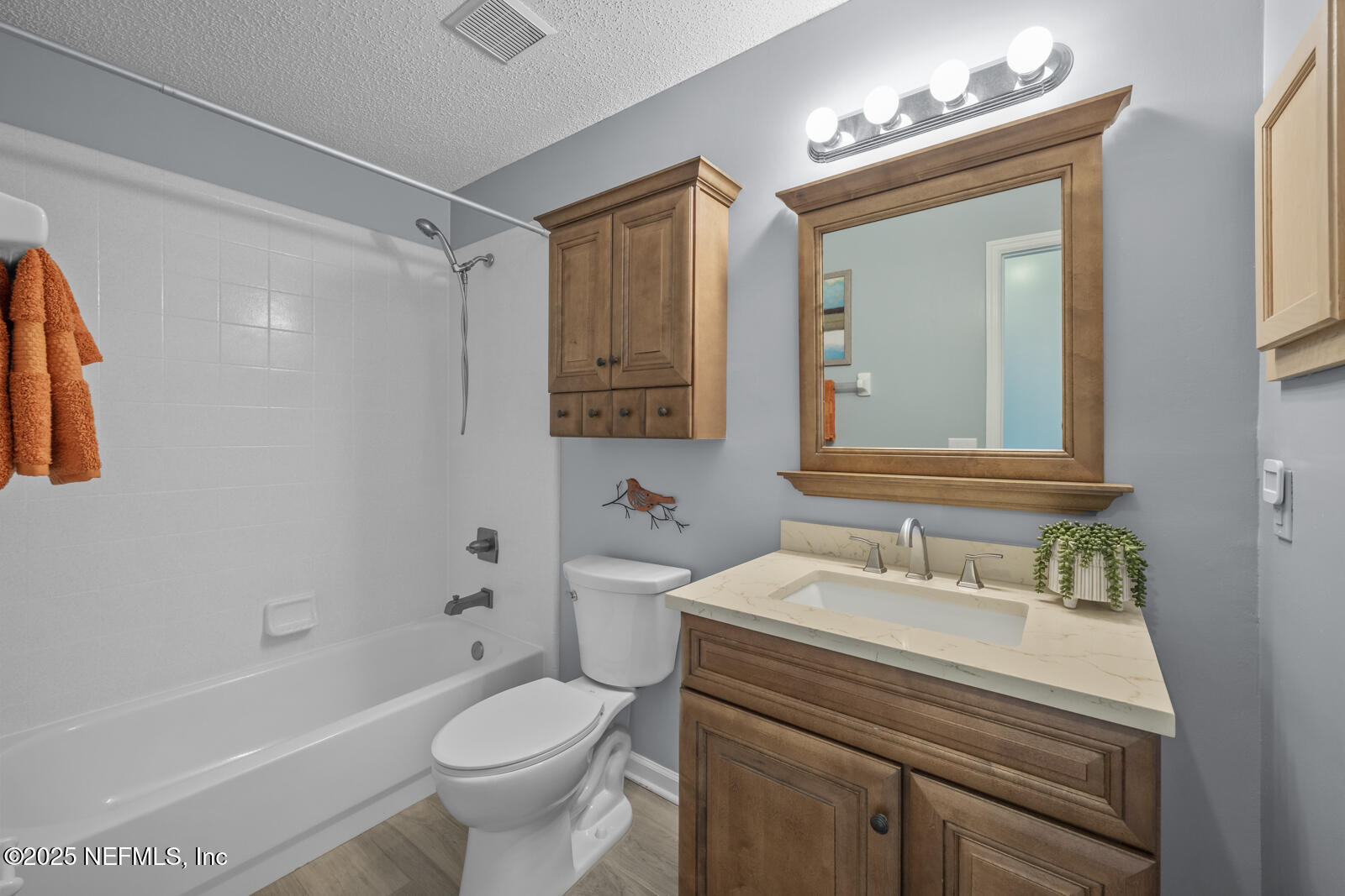 12376 BLUE STREAM Drive