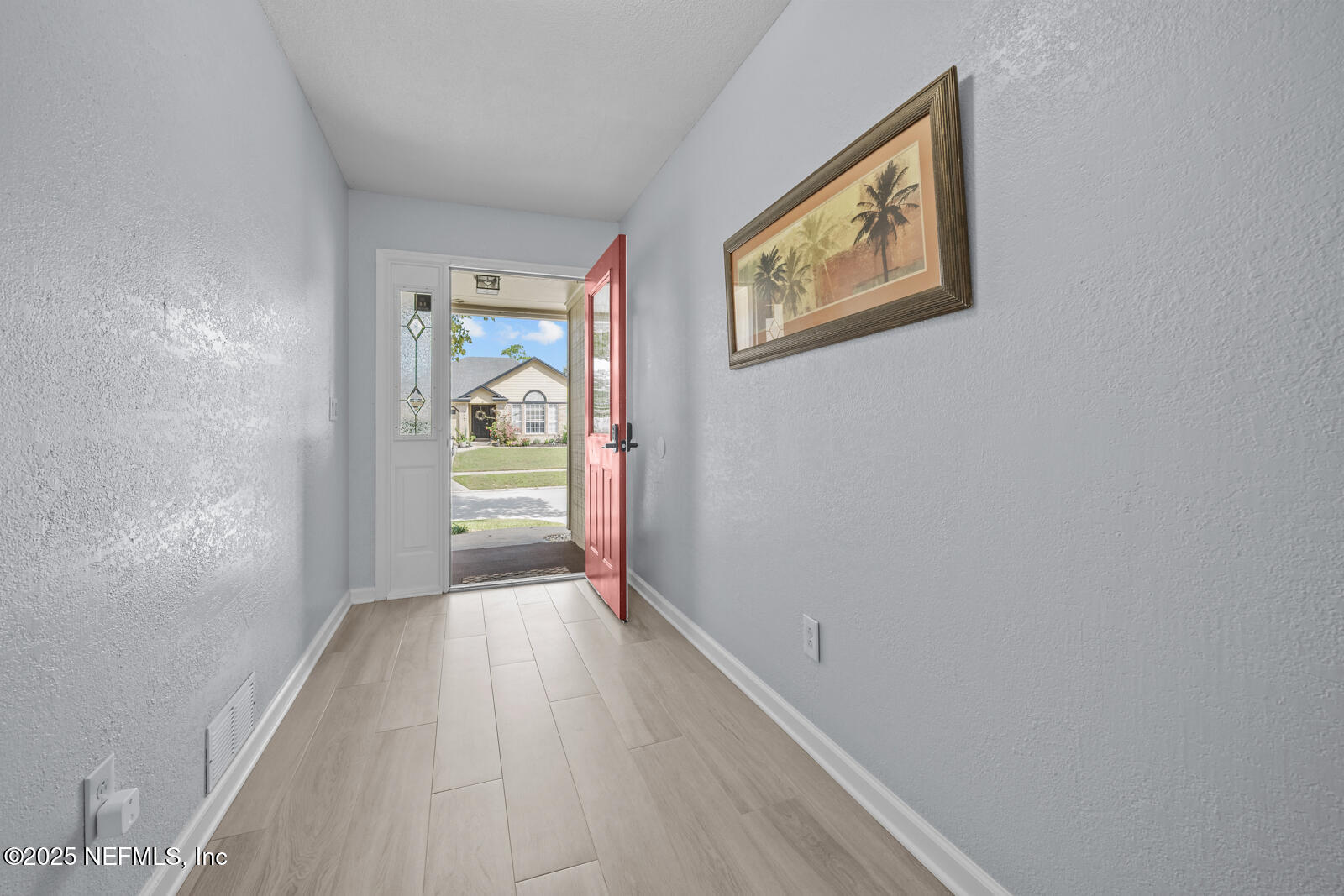 12376 BLUE STREAM Drive