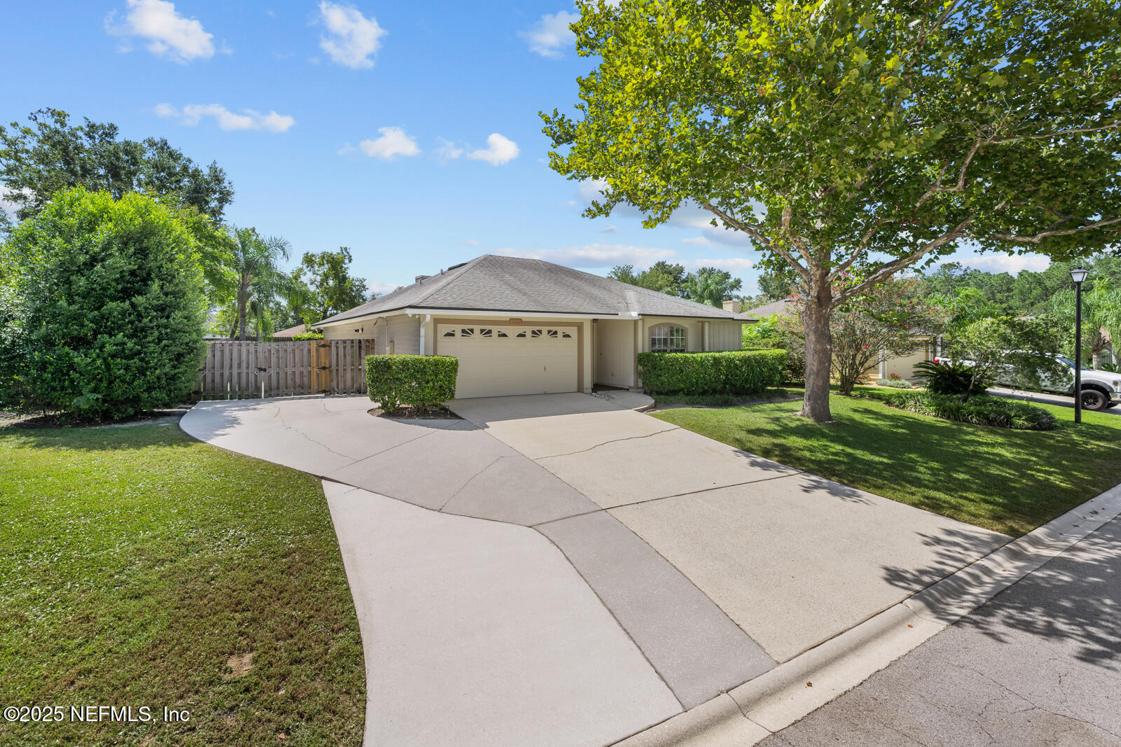 12376 BLUE STREAM Drive