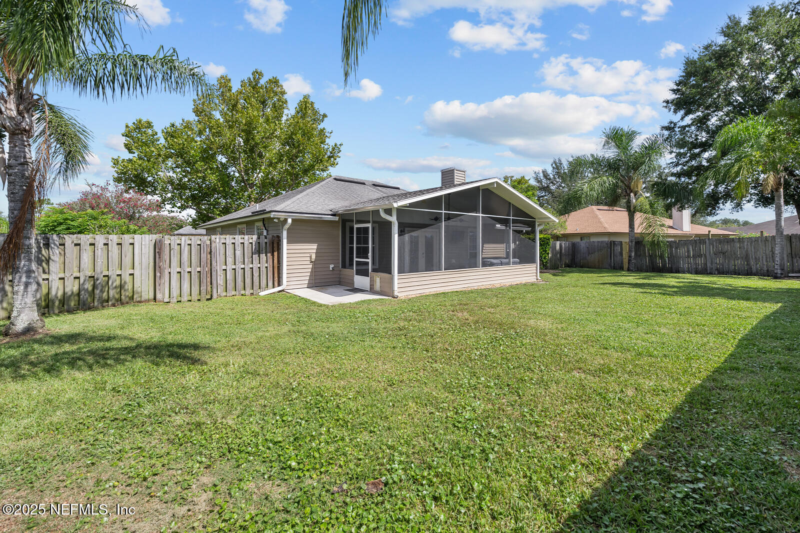 12376 BLUE STREAM Drive