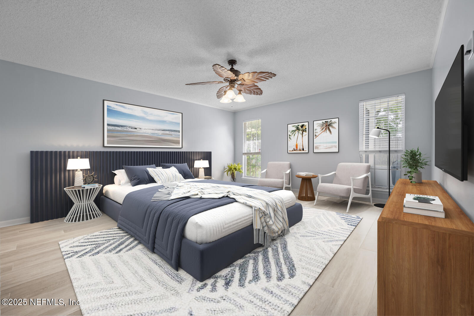 12376 BLUE STREAM Drive