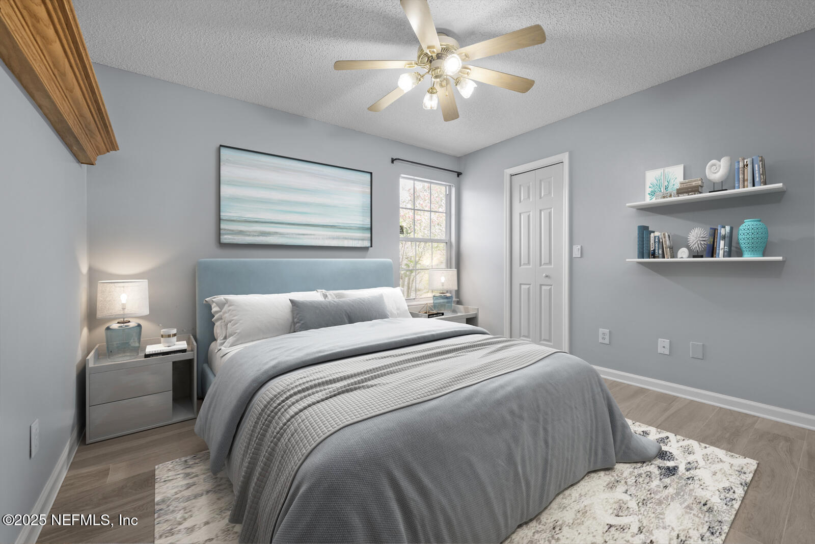 12376 BLUE STREAM Drive