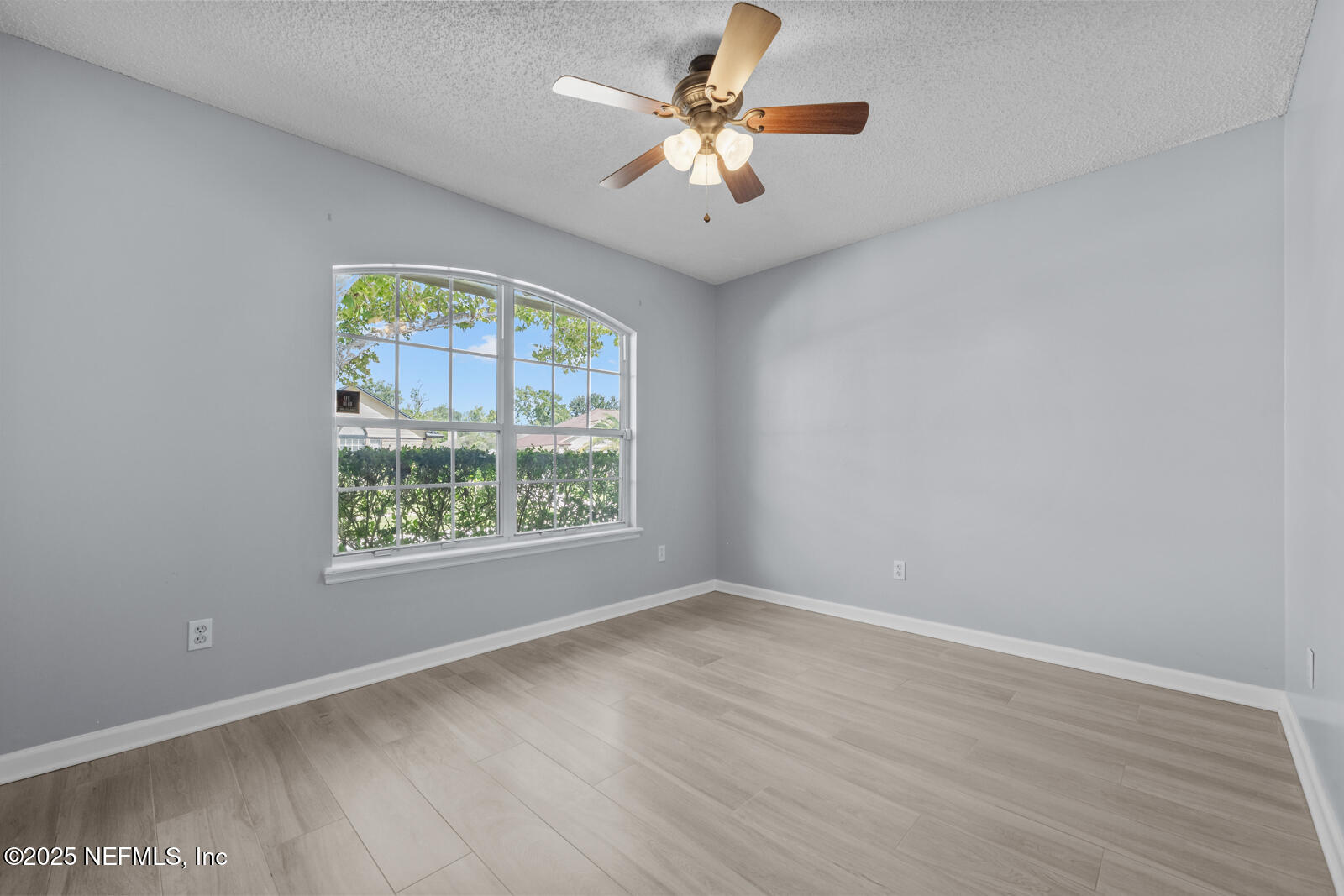 12376 BLUE STREAM Drive