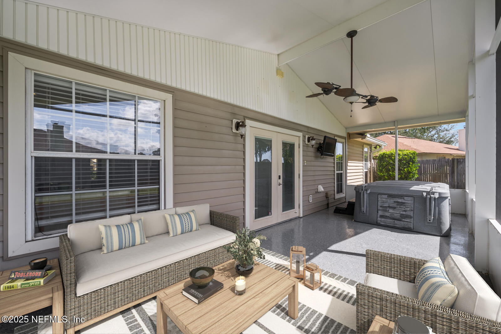 12376 BLUE STREAM Drive