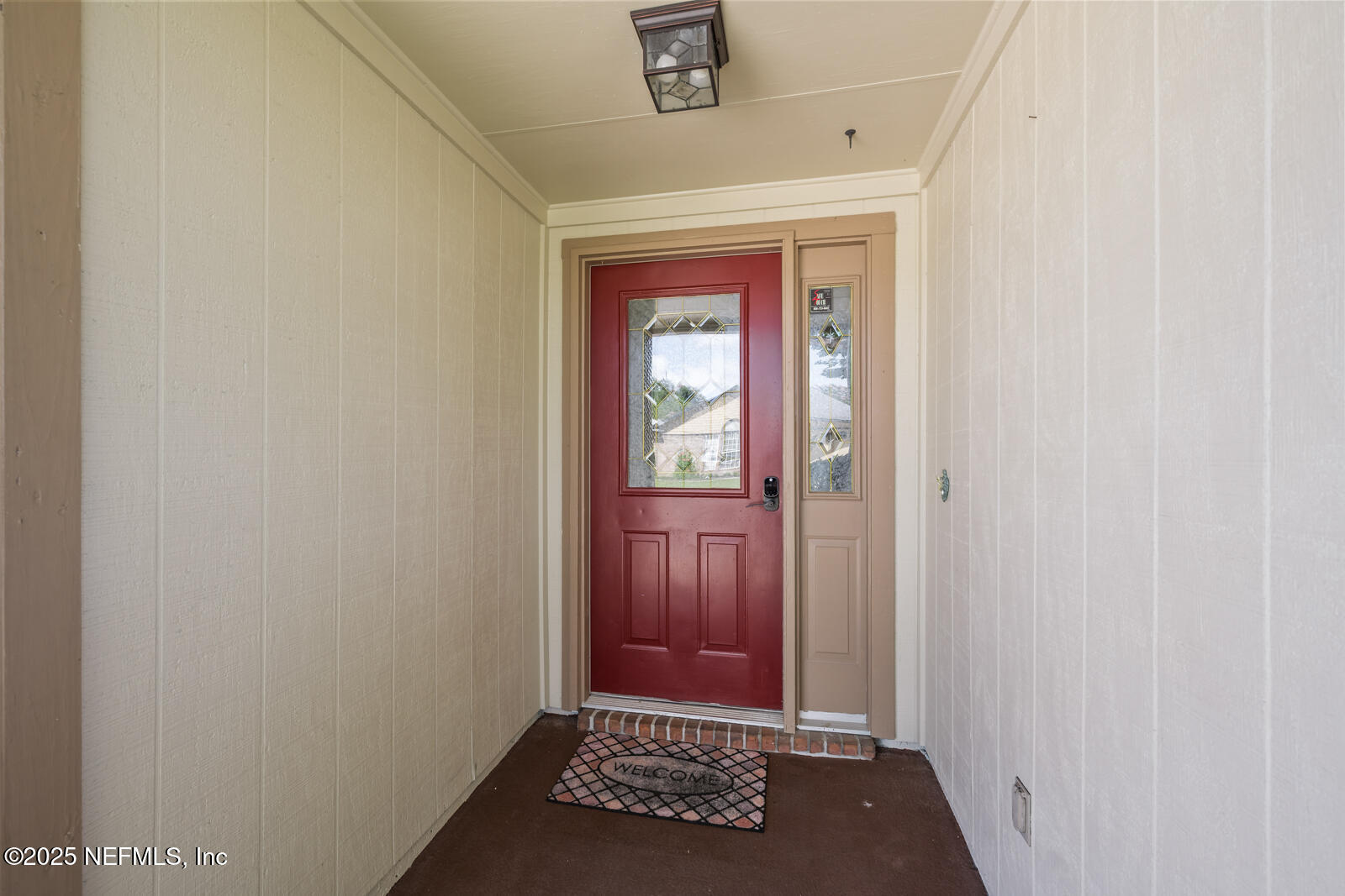 12376 BLUE STREAM Drive