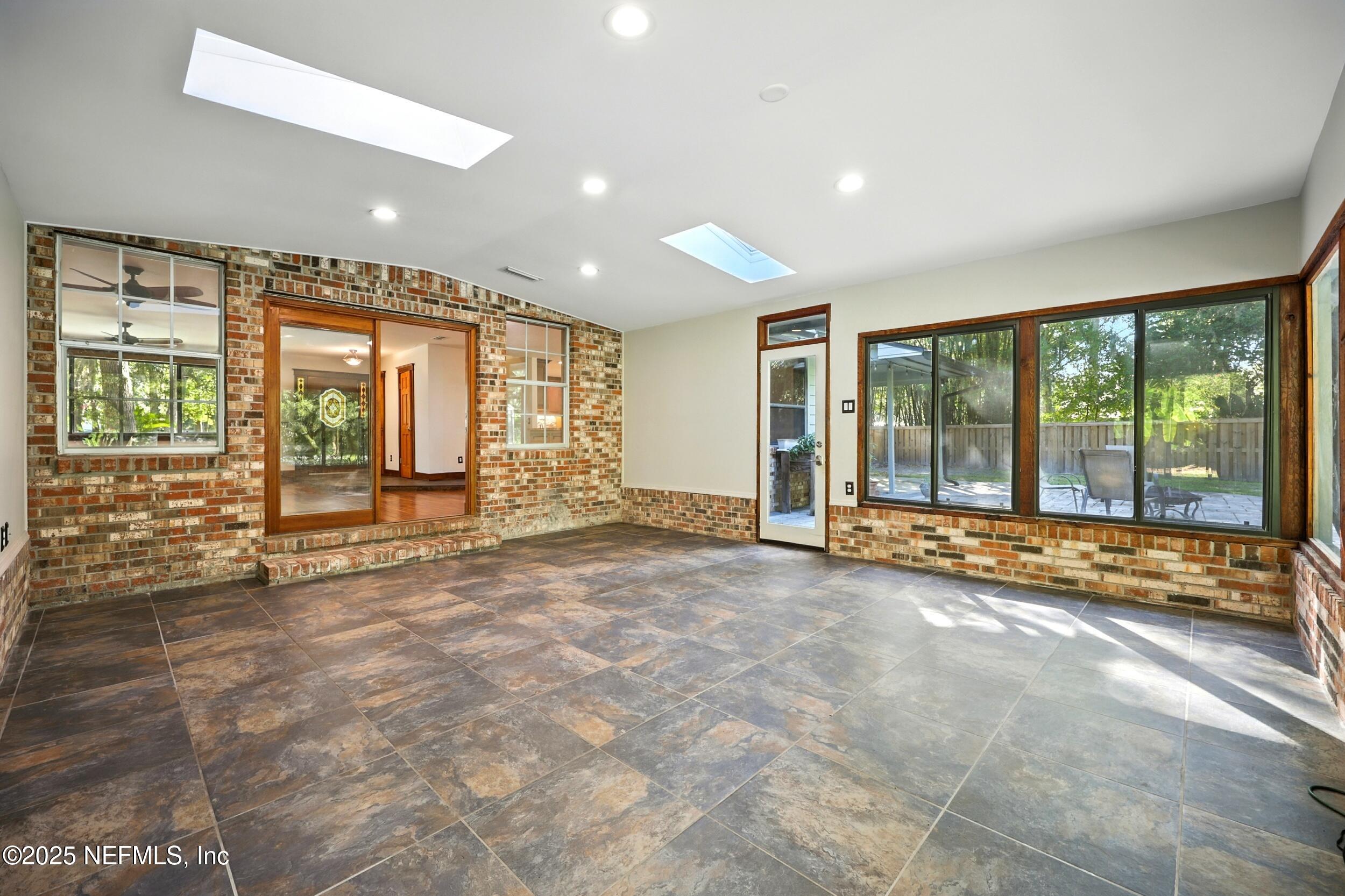 12534 FLYNN Road