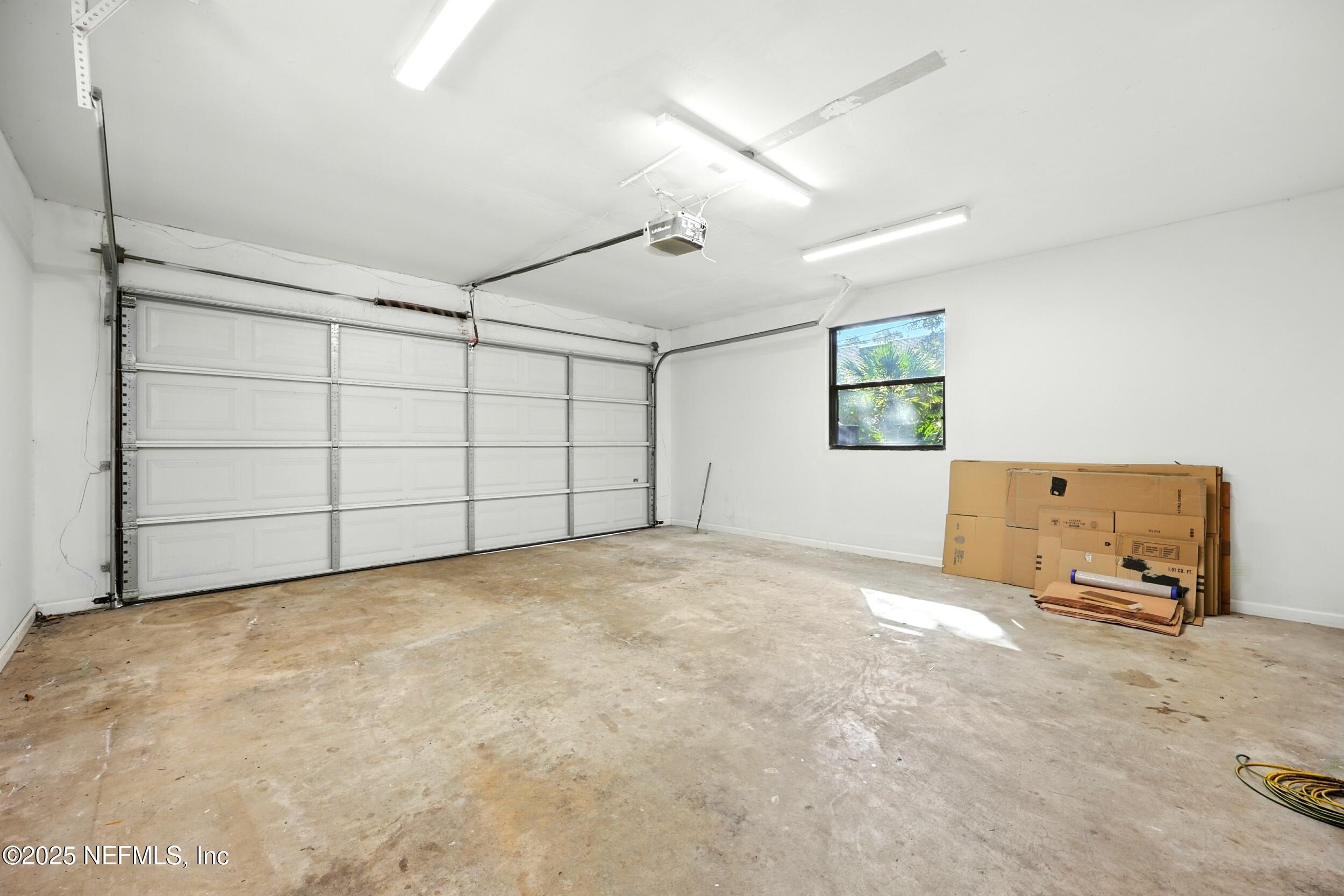 12534 FLYNN Road