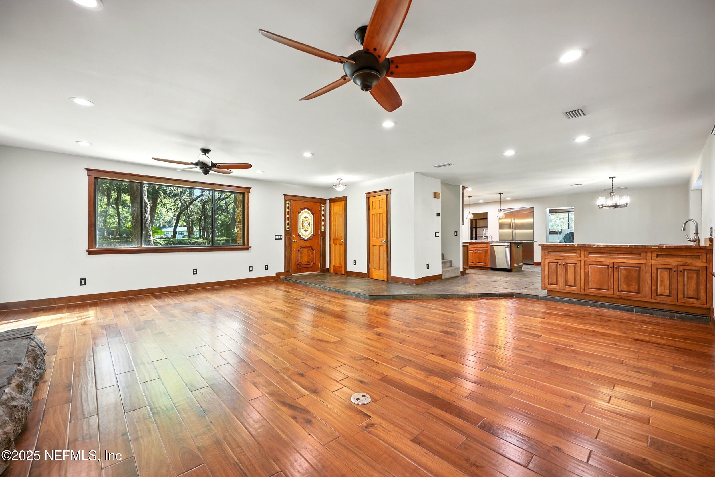 12534 FLYNN Road