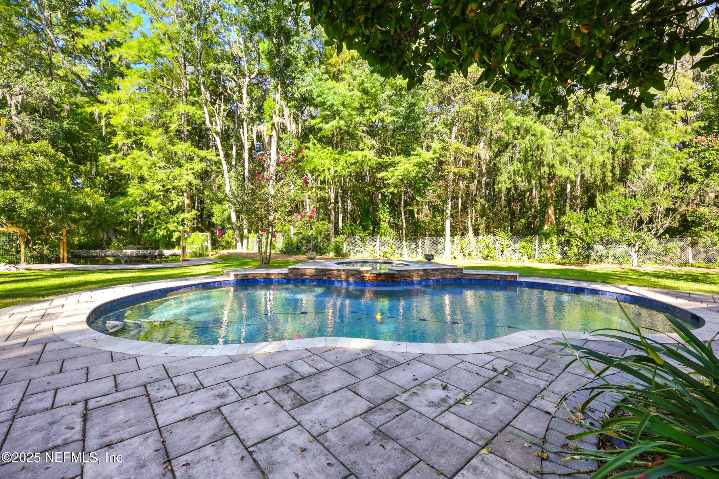 12534 FLYNN Road