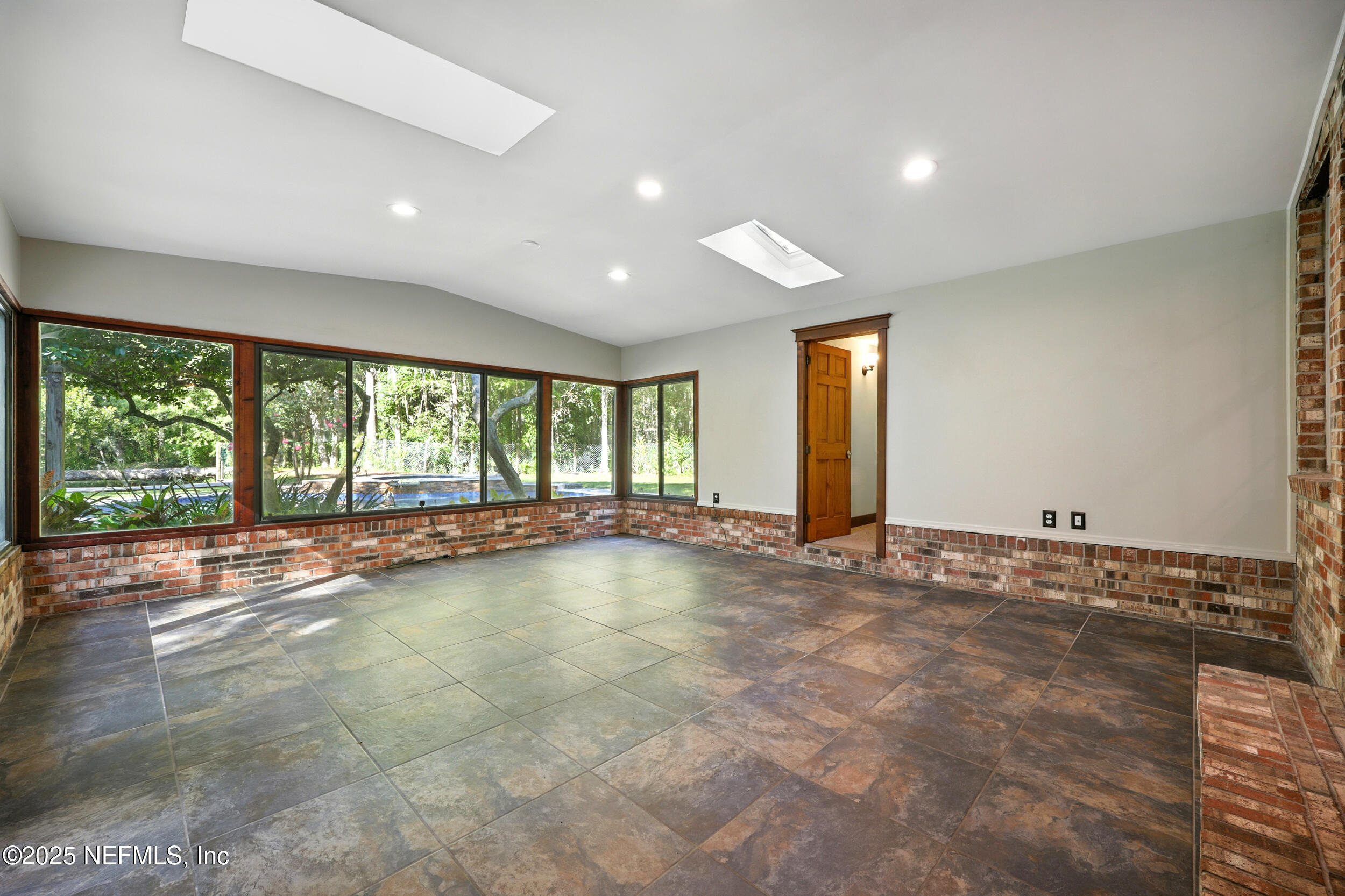 12534 FLYNN Road