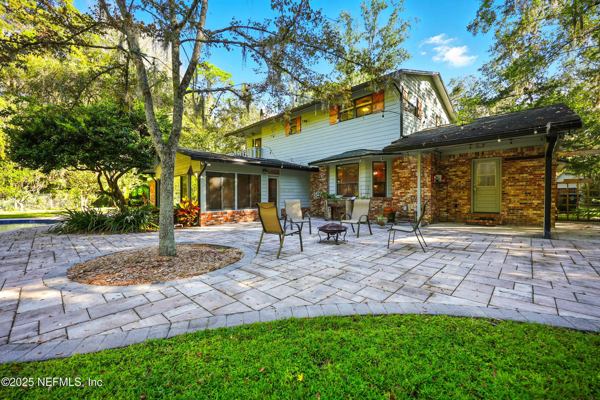 12534 FLYNN Road