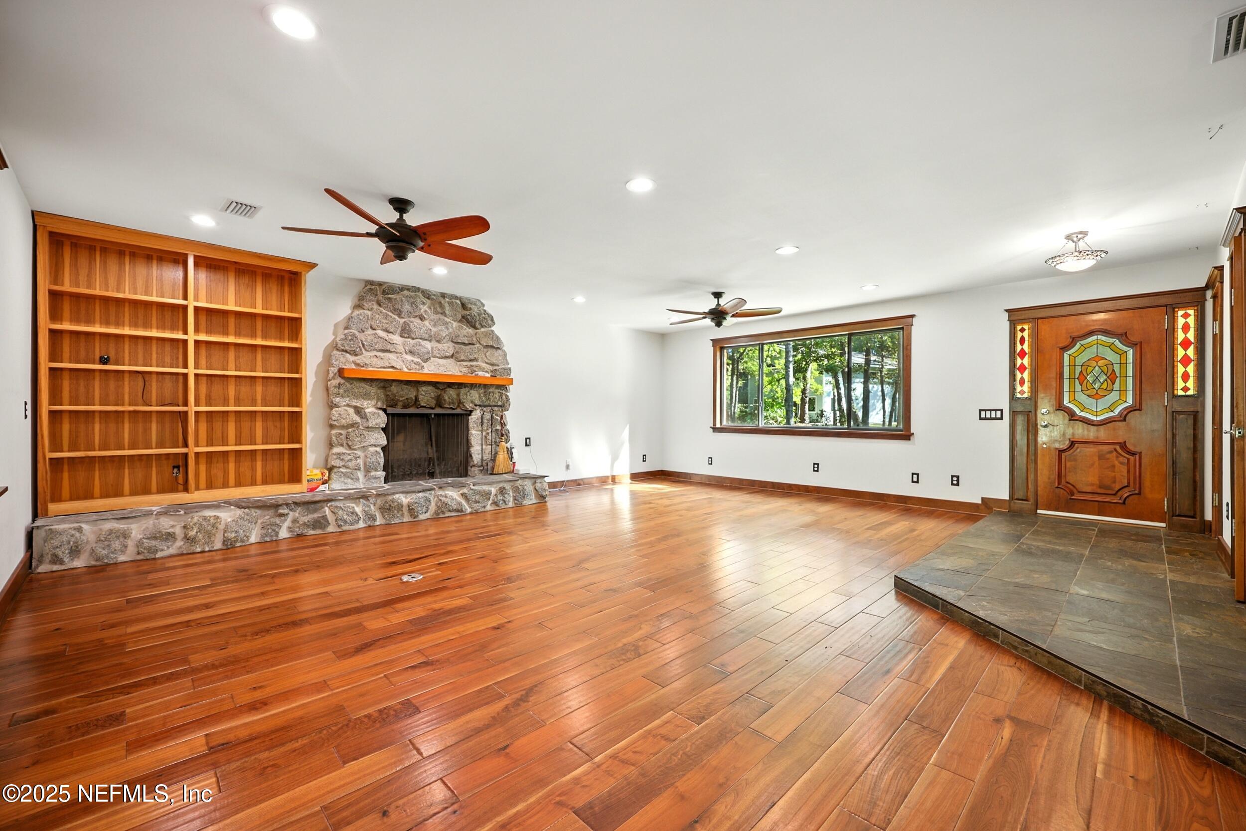 12534 FLYNN Road