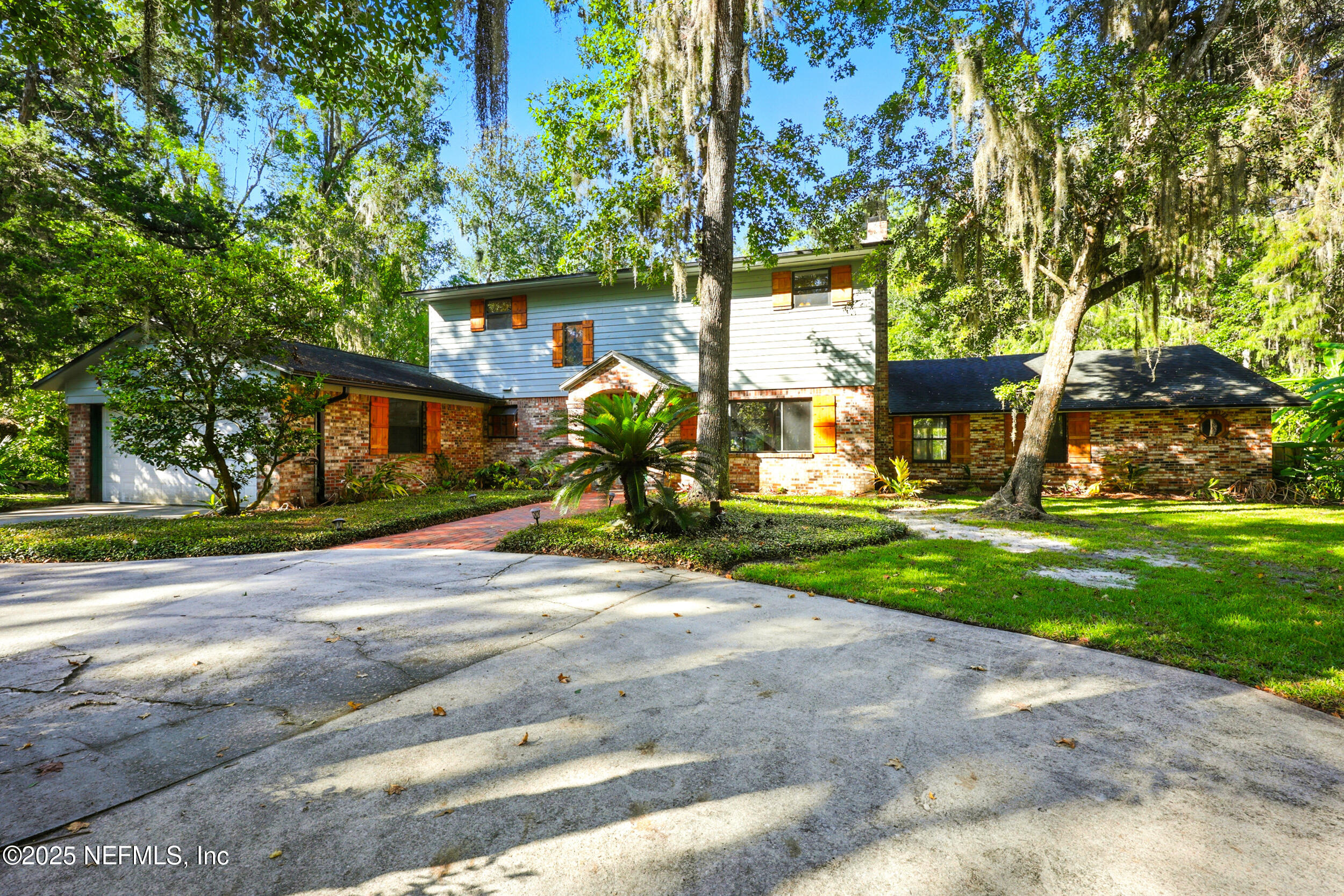 12534 FLYNN Road