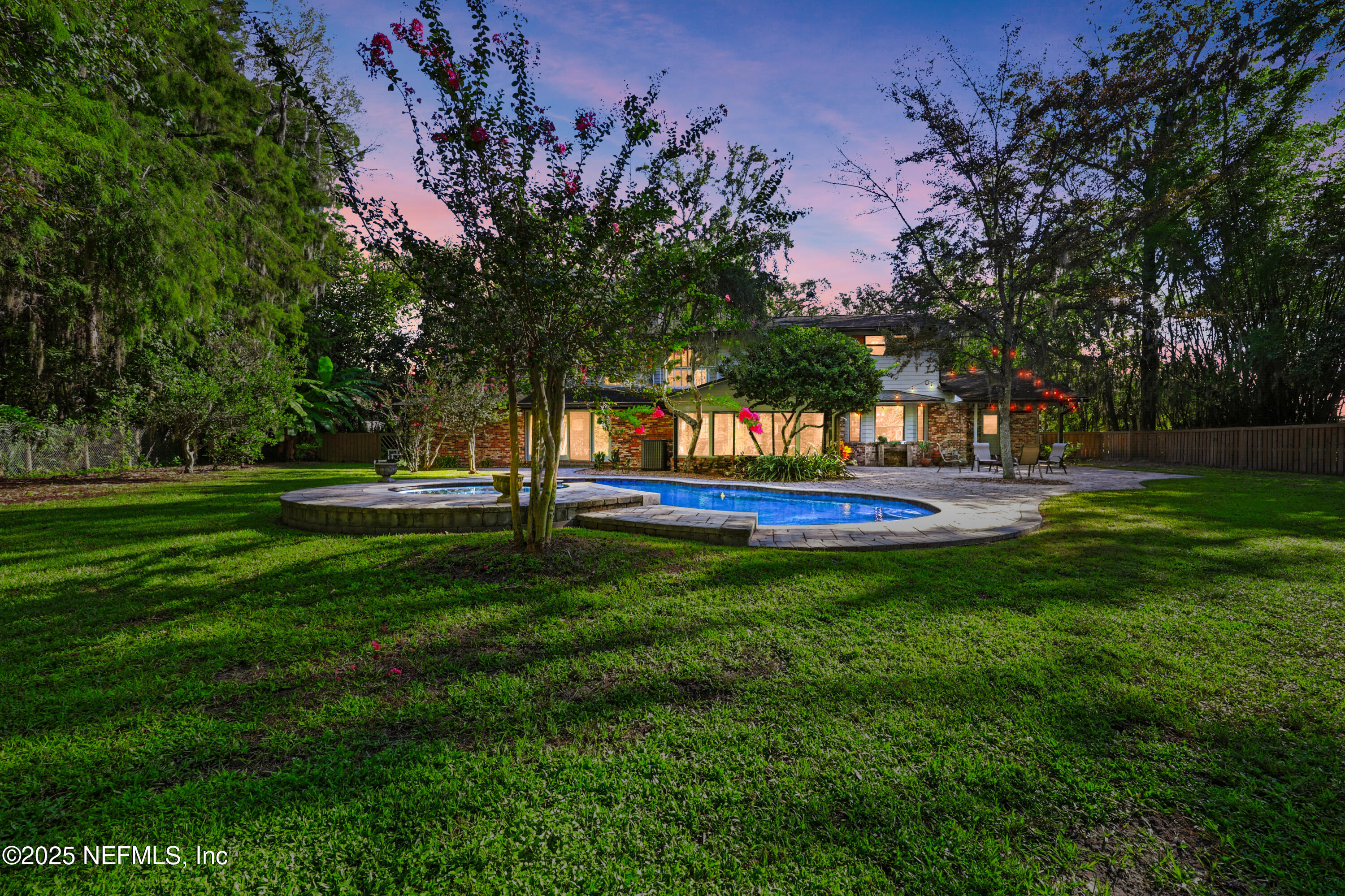 12534 FLYNN Road