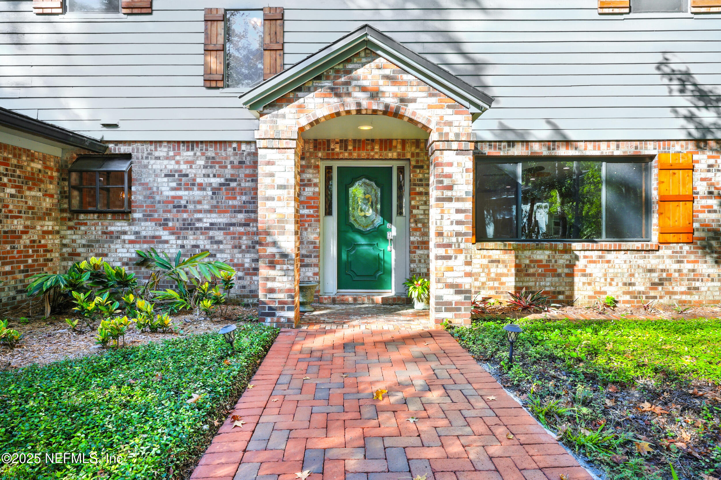 12534 FLYNN Road