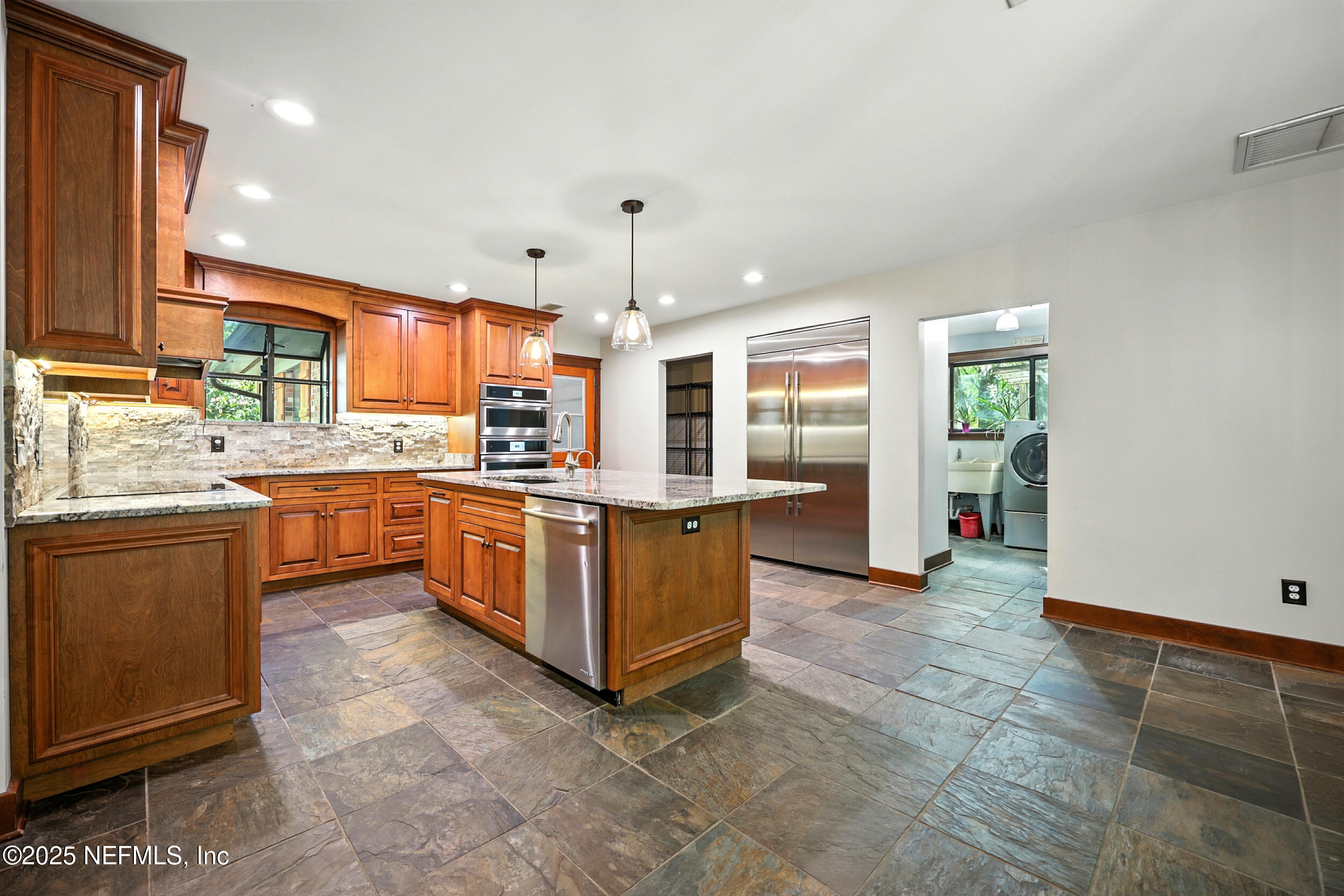 12534 FLYNN Road