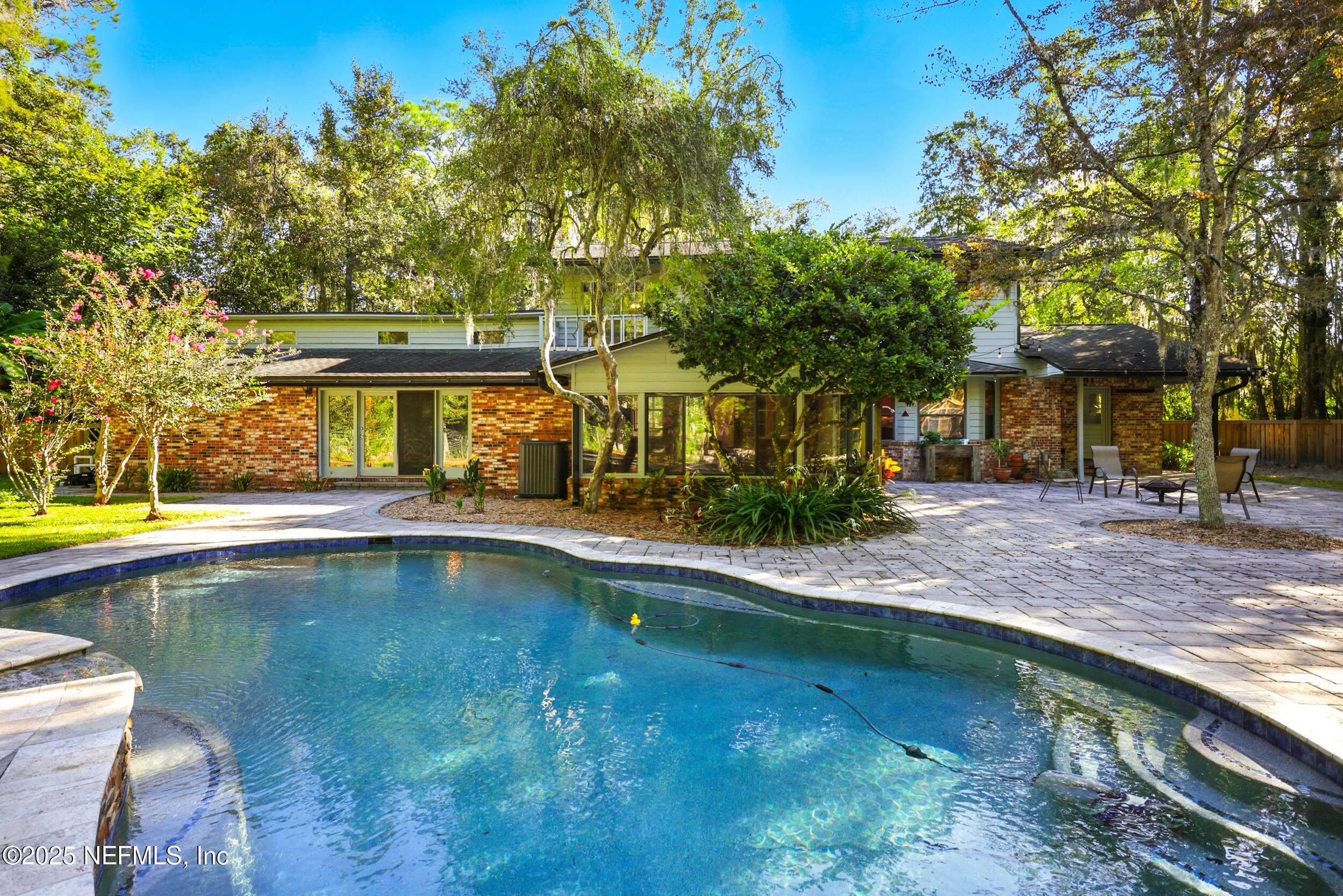 12534 FLYNN Road