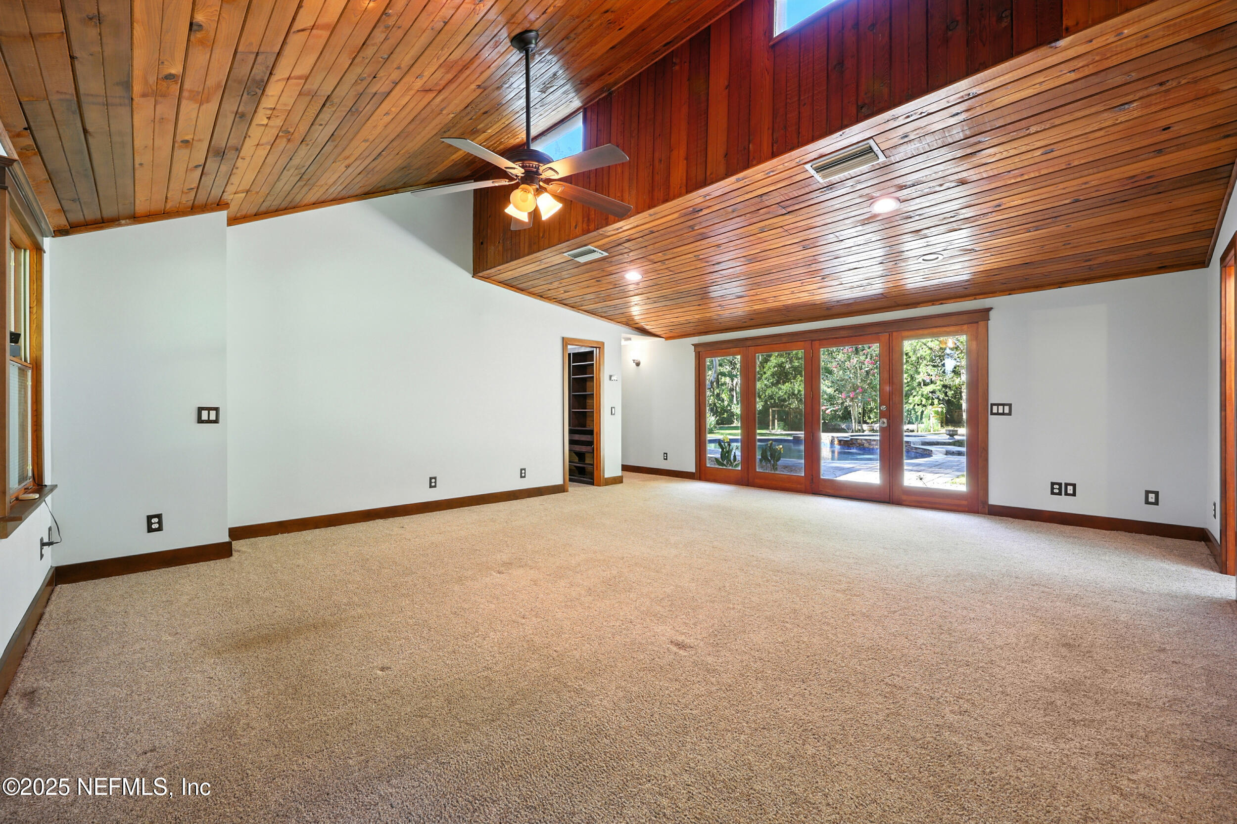 12534 FLYNN Road