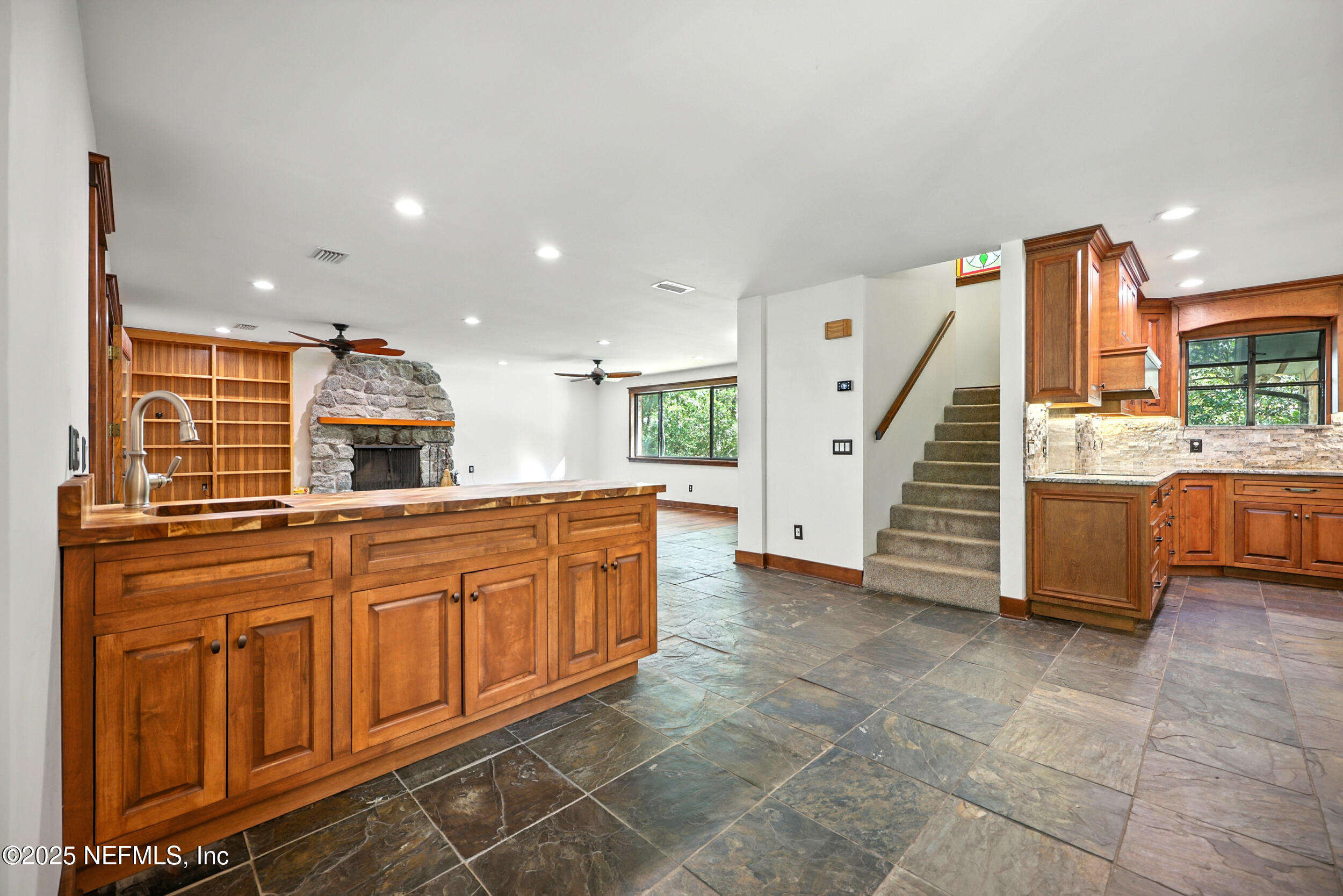12534 FLYNN Road