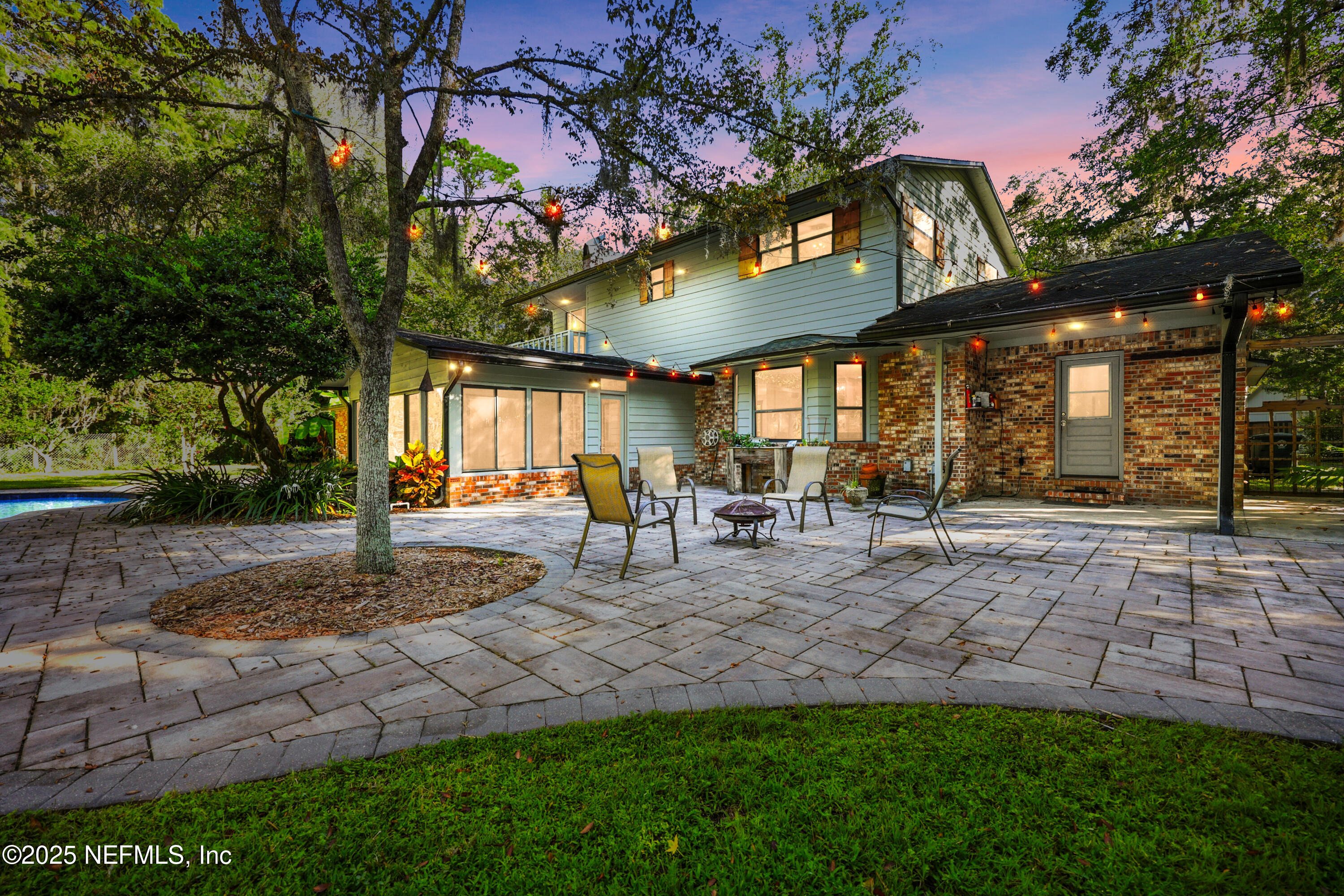 12534 FLYNN Road
