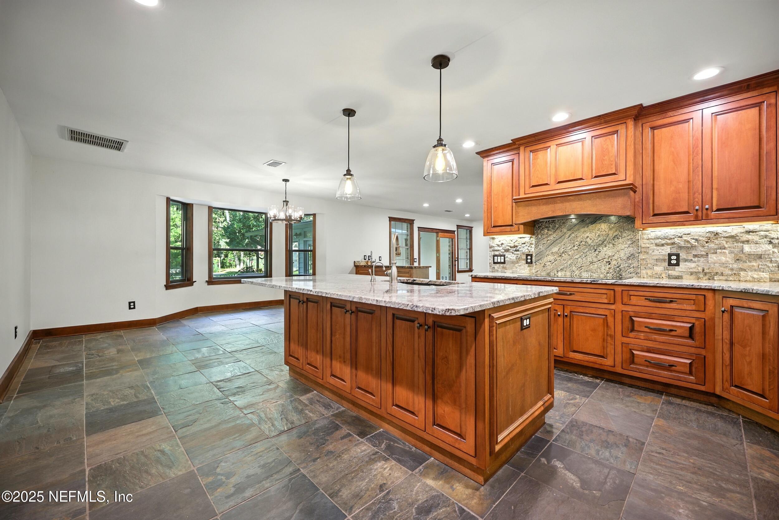 12534 FLYNN Road