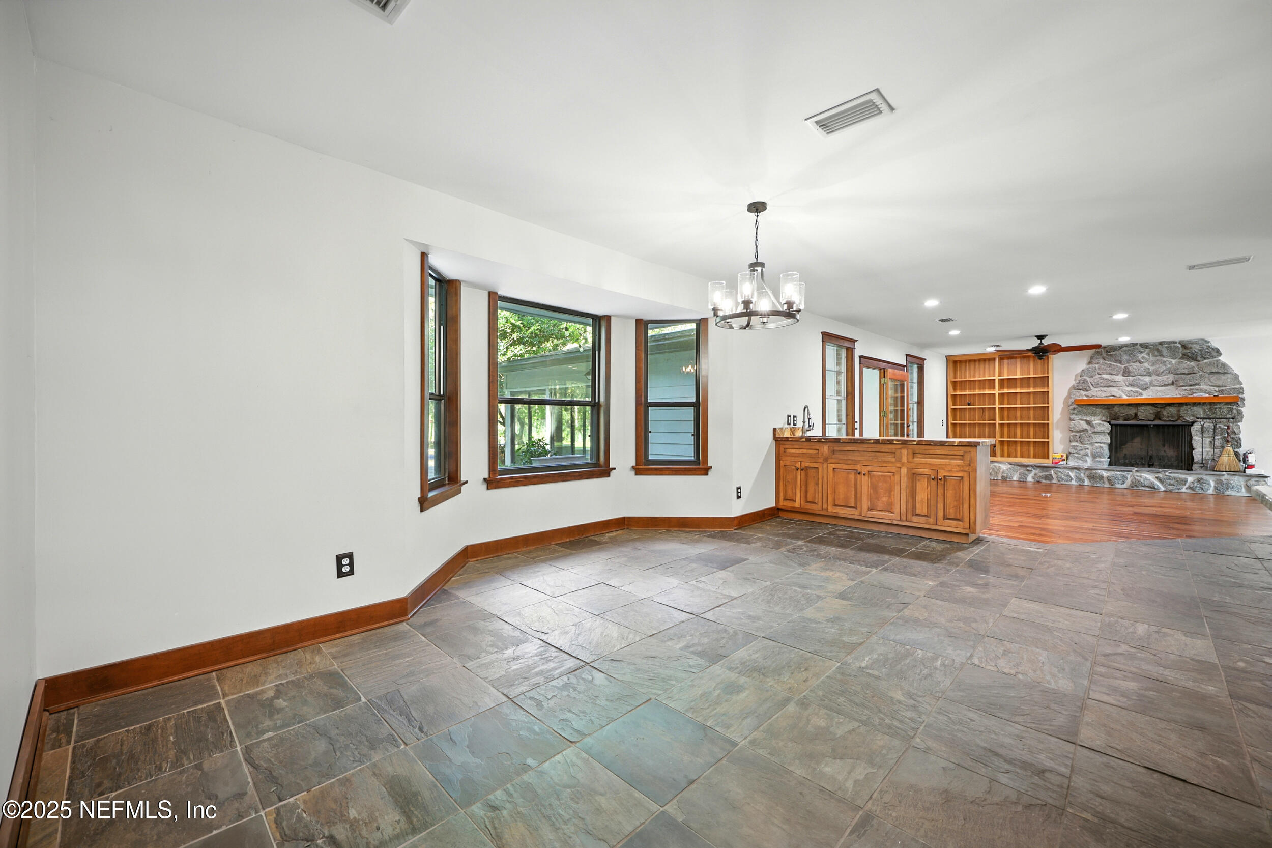 12534 FLYNN Road