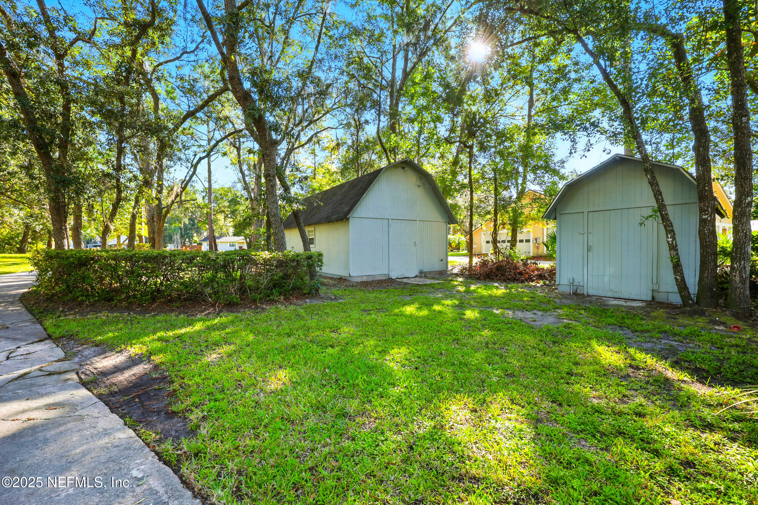 12534 FLYNN Road