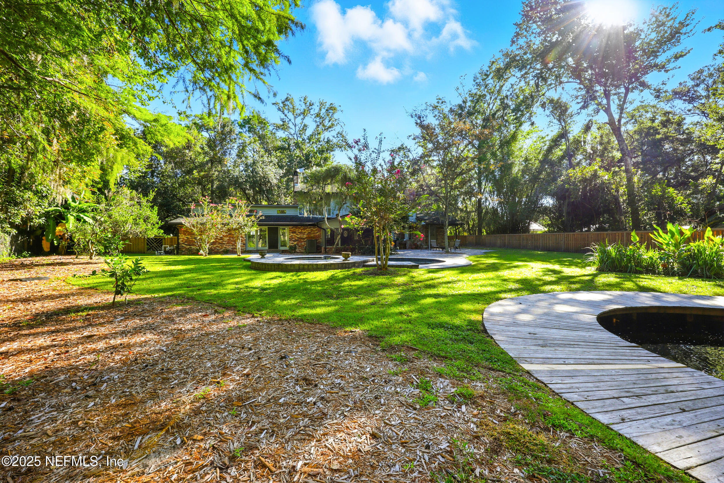 12534 FLYNN Road