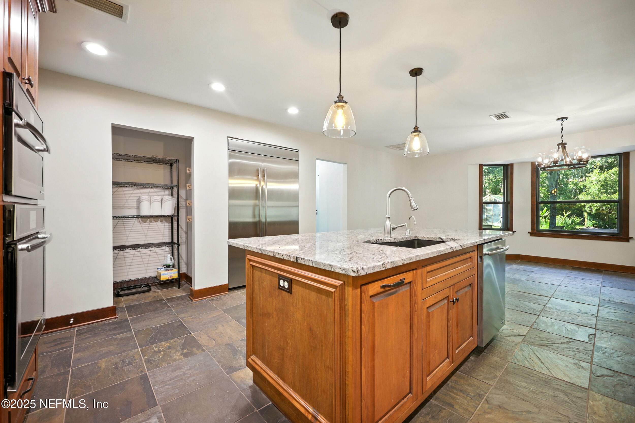 12534 FLYNN Road